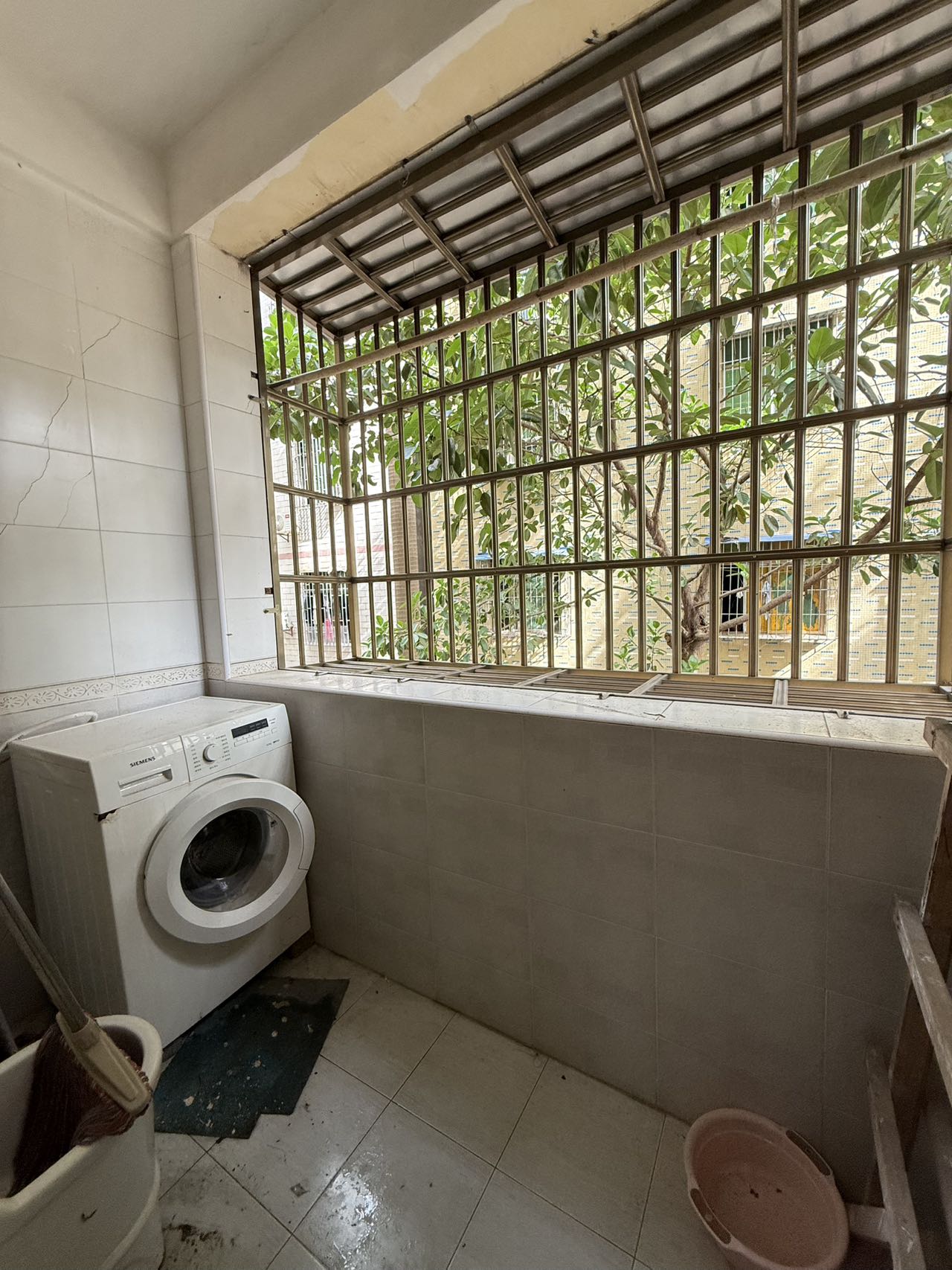 博美苑(坡博路) 3室2厅2卫 100.0万 博美苑(坡博路) 3室2厅2卫 100.0万室内图