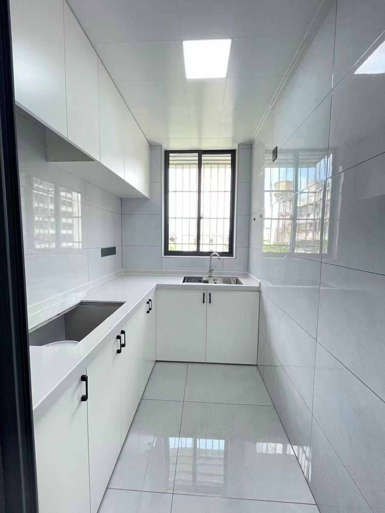 电力设备厂宿舍 3室2厅1卫 59.0万 电力设备厂宿舍 3室2厅1卫 59.0万室内图