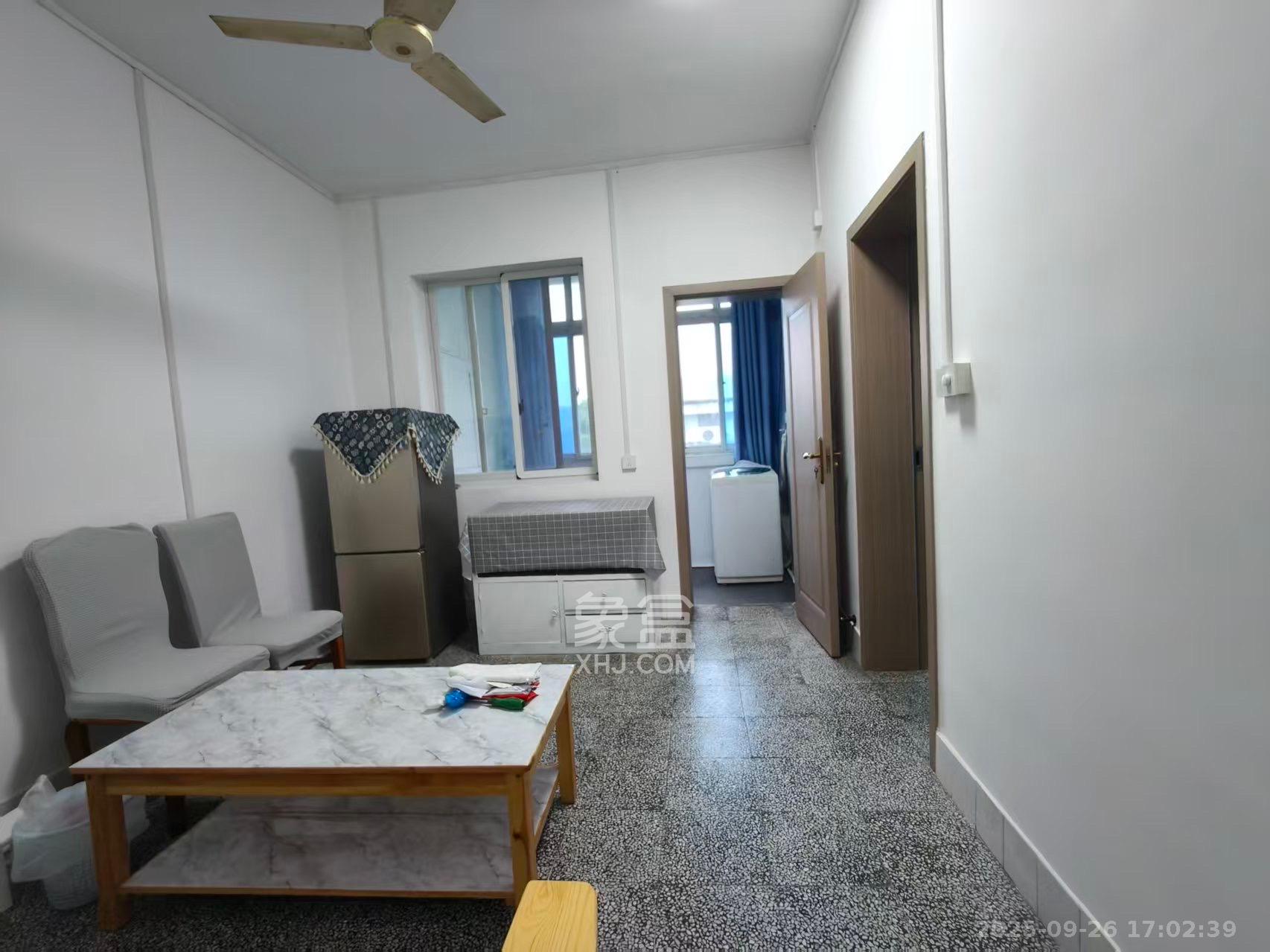 阿弥岭一二片  2室1厅1卫    1300.0元/月 阿弥岭一二片  2室1厅1卫    1300.0元/月