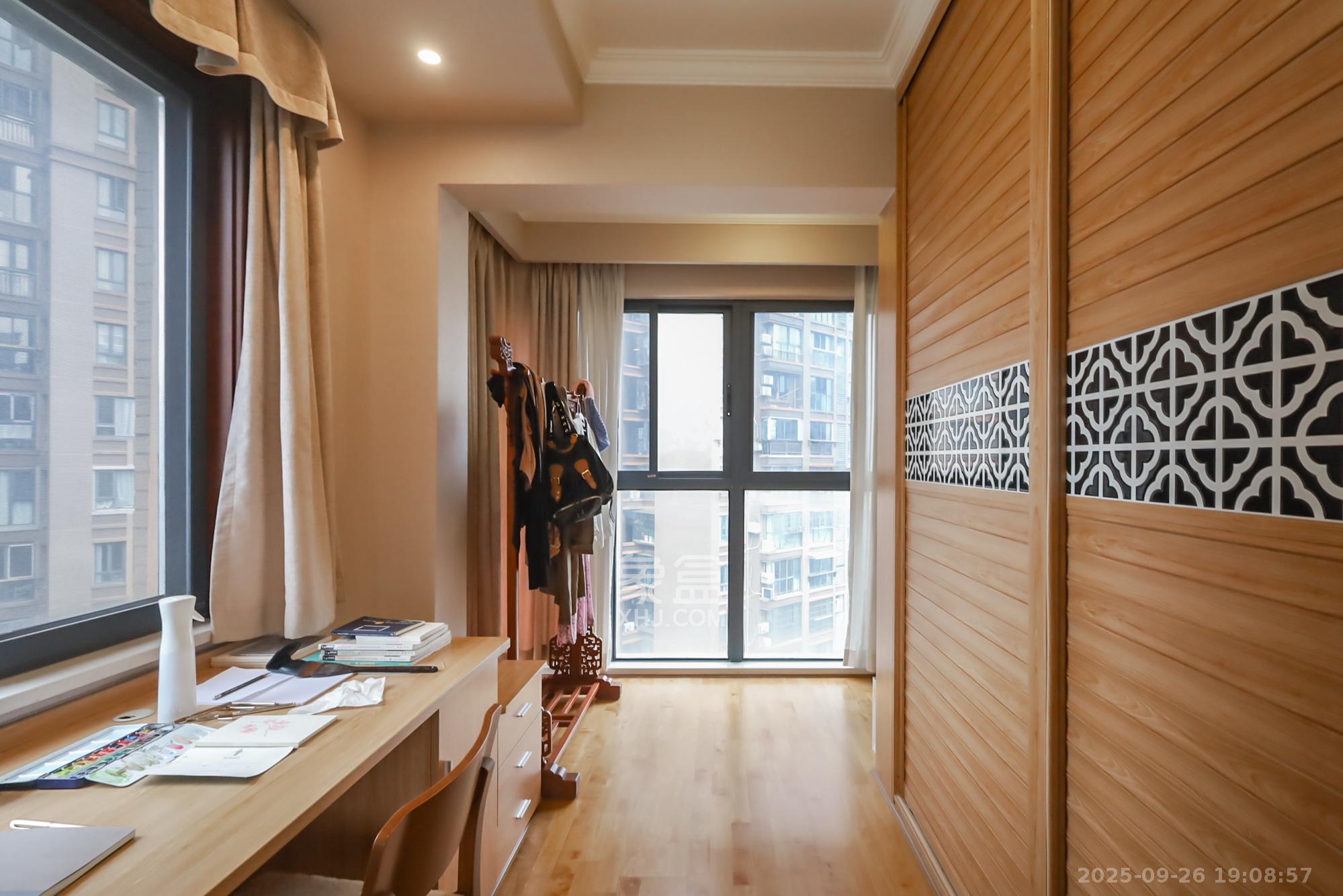 山水誉峰 4室2厅2卫 210.0万 山水誉峰 4室2厅2卫 210.0万其他