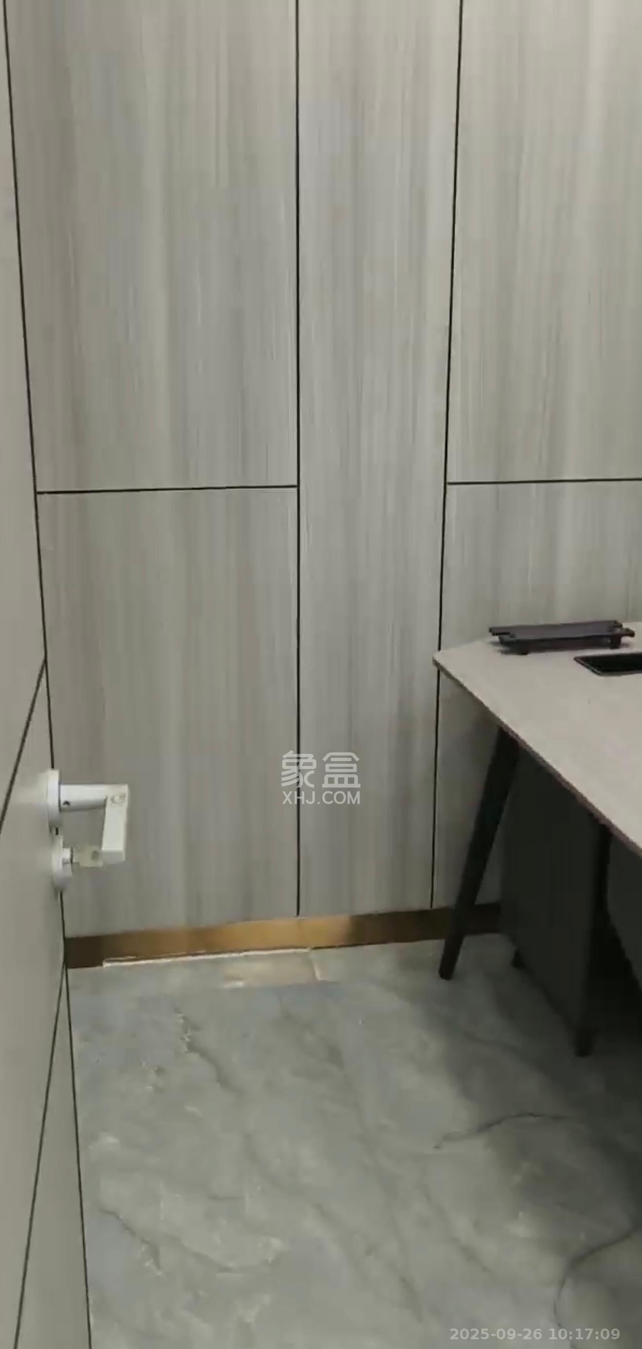 铭诚摩根 1室1厅1卫 6000.0元/月 铭诚摩根 1室1厅1卫 6000.0元/月室内图