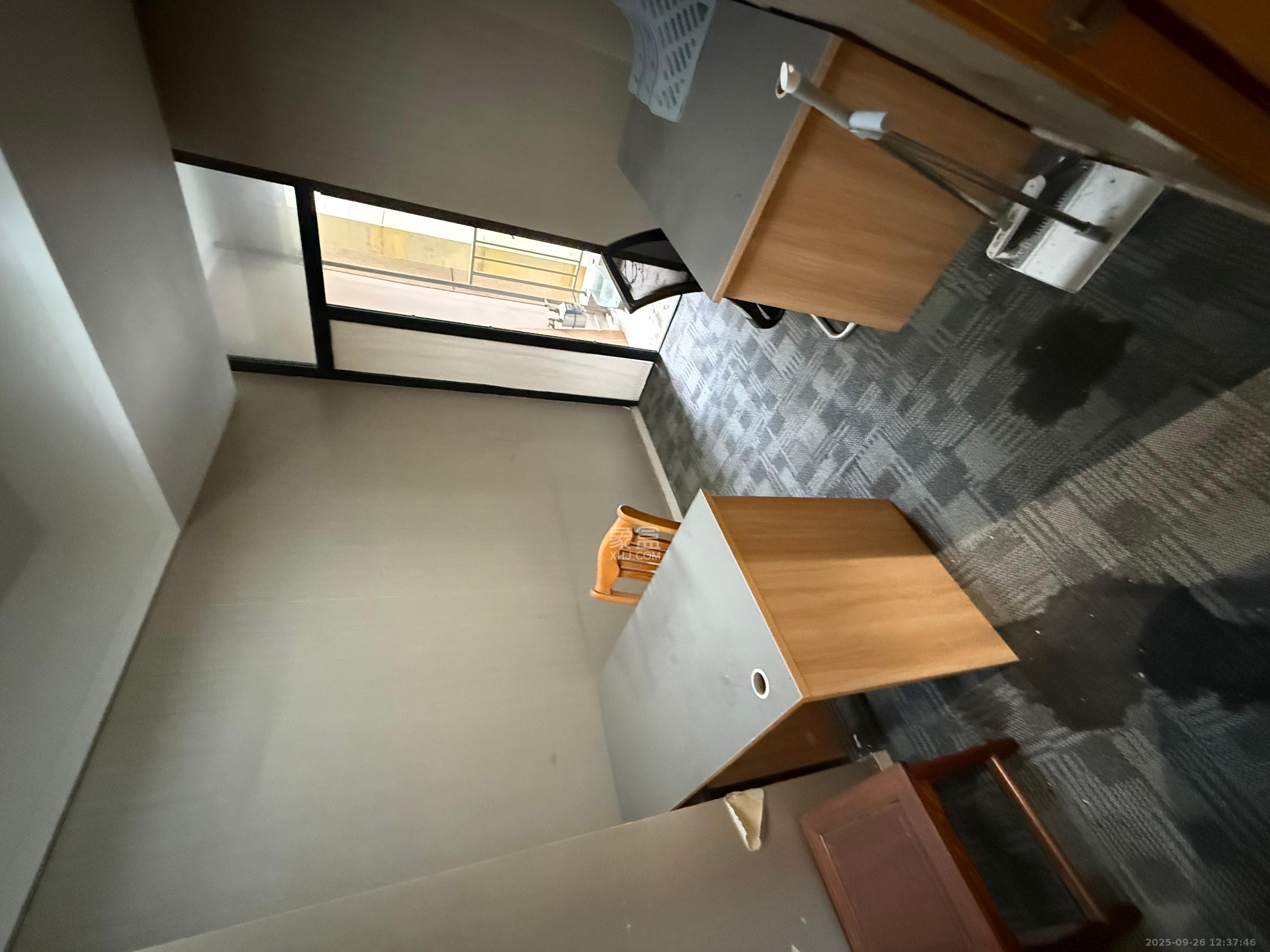 德思勤城市广场(宝格丽公寓)  1室1厅1卫    3500.0元/月 德思勤城市广场(宝格丽公寓)  1室1厅1卫    3500.0元/月室内图