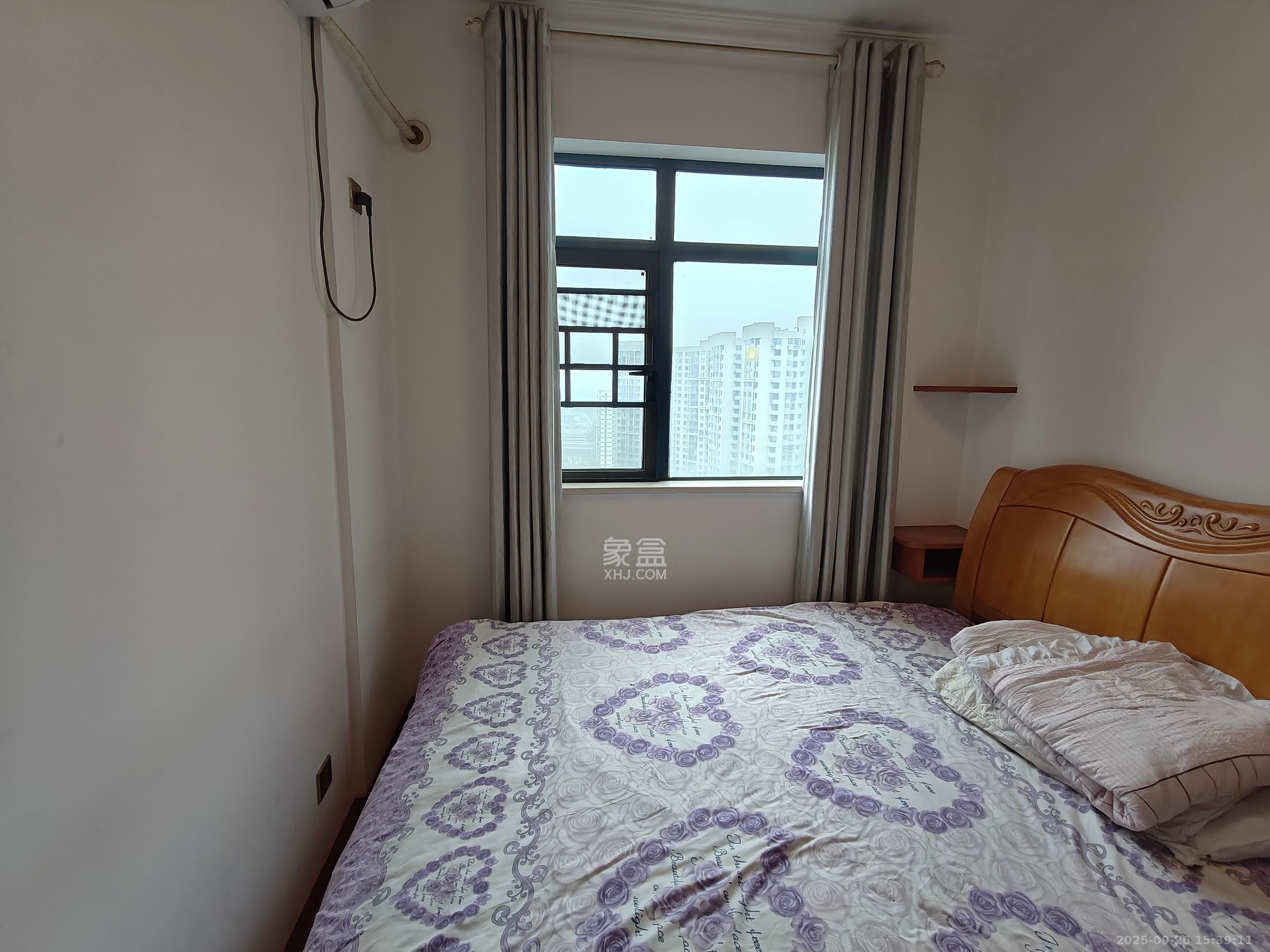 筑梦星园 3室2厅1卫 2200.0元/月 筑梦星园 3室2厅1卫 2200.0元/月室内图