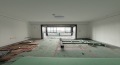 天街华府（海南新天地）  4室2厅2卫   3800.00元/月