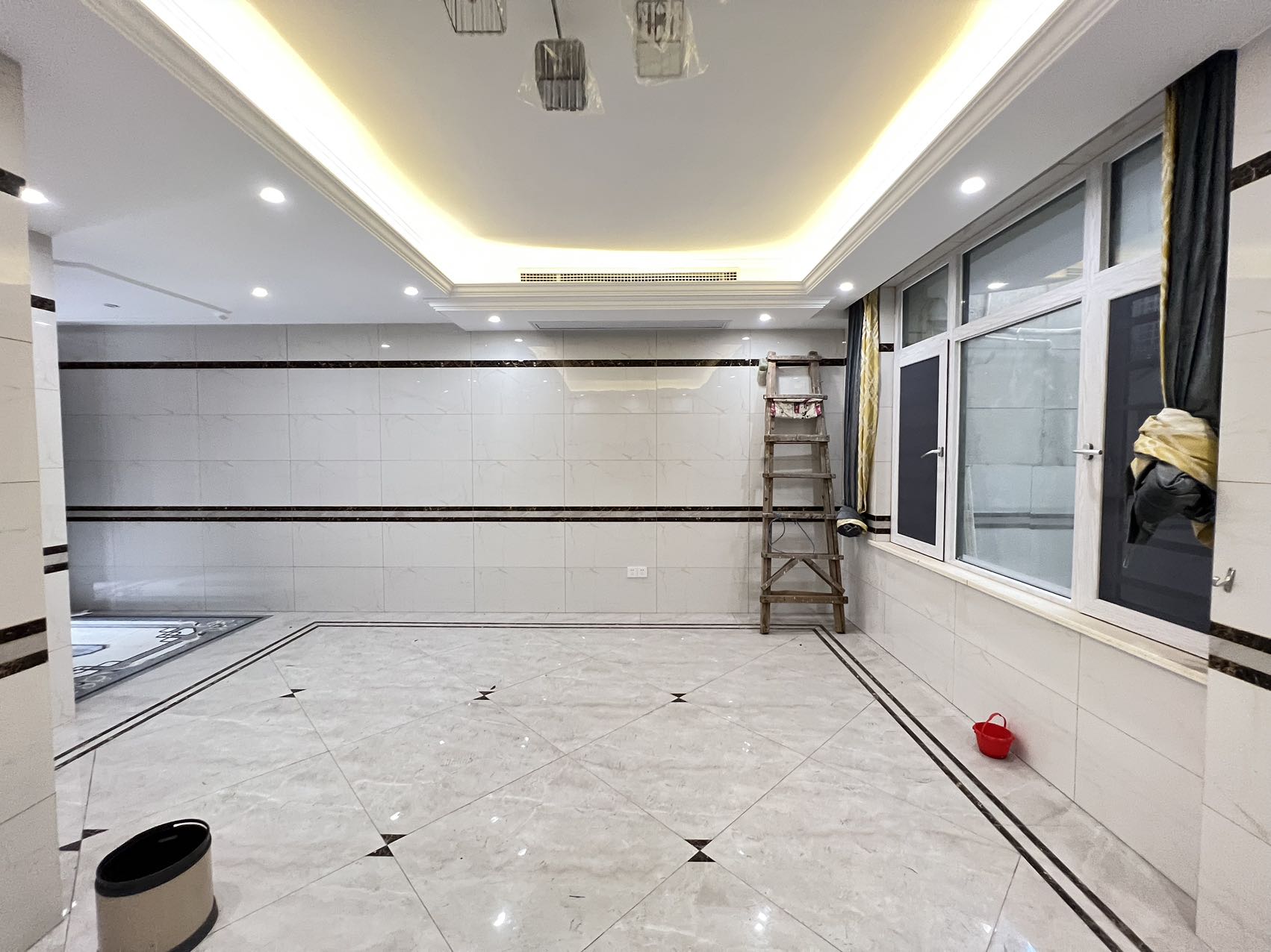 滨景花园 5室2厅5卫 8000.0元/月 滨景花园 5室2厅5卫 8000.0元/月室内图