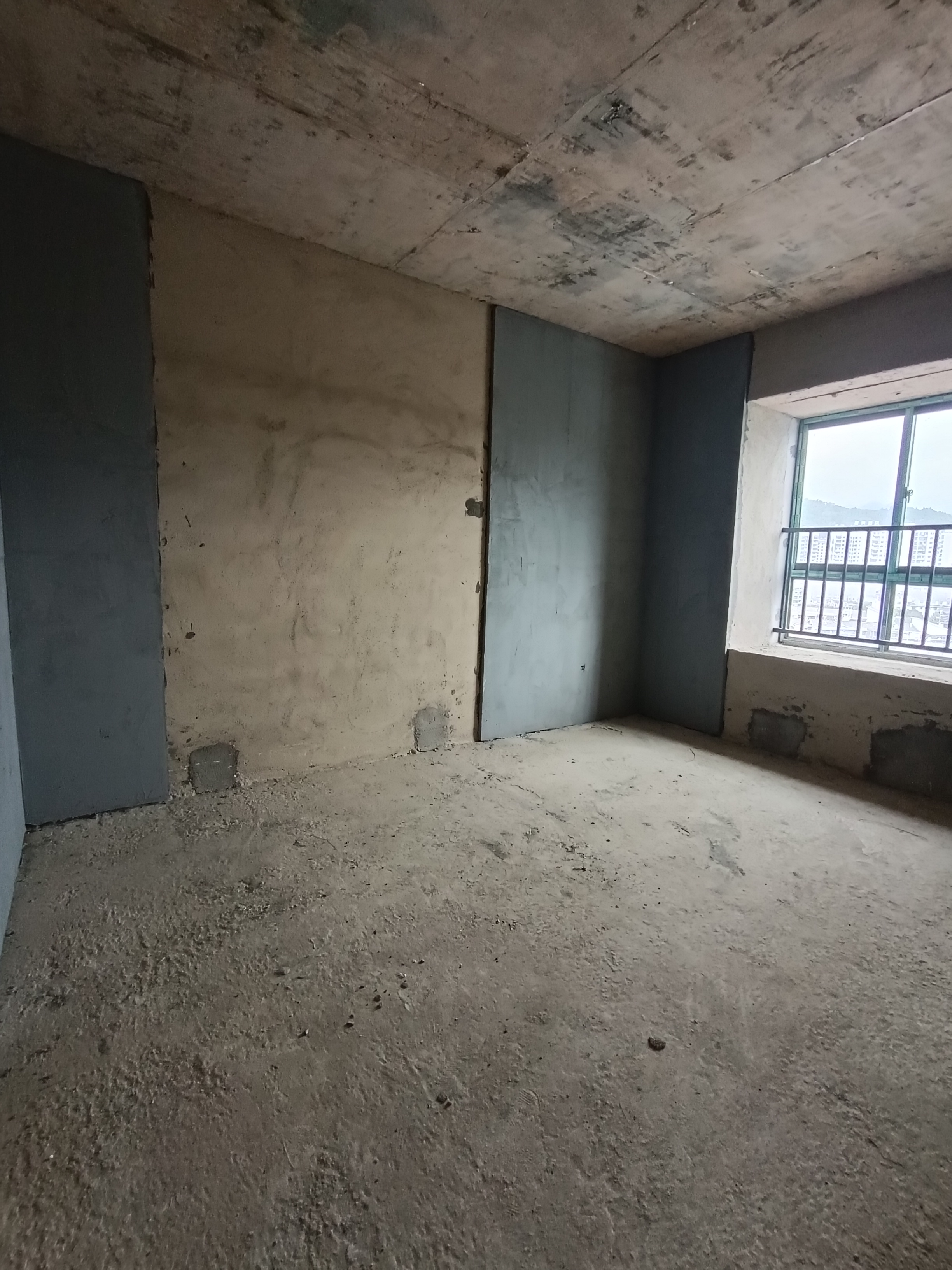 金域滨江 3室2厅1卫 60.0万 金域滨江 3室2厅1卫 60.0万客厅