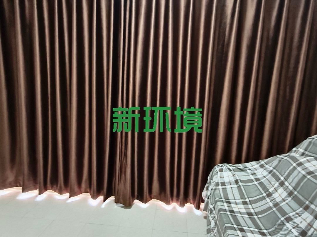 公园世家  3室2厅2卫    2200.0元/月室内图