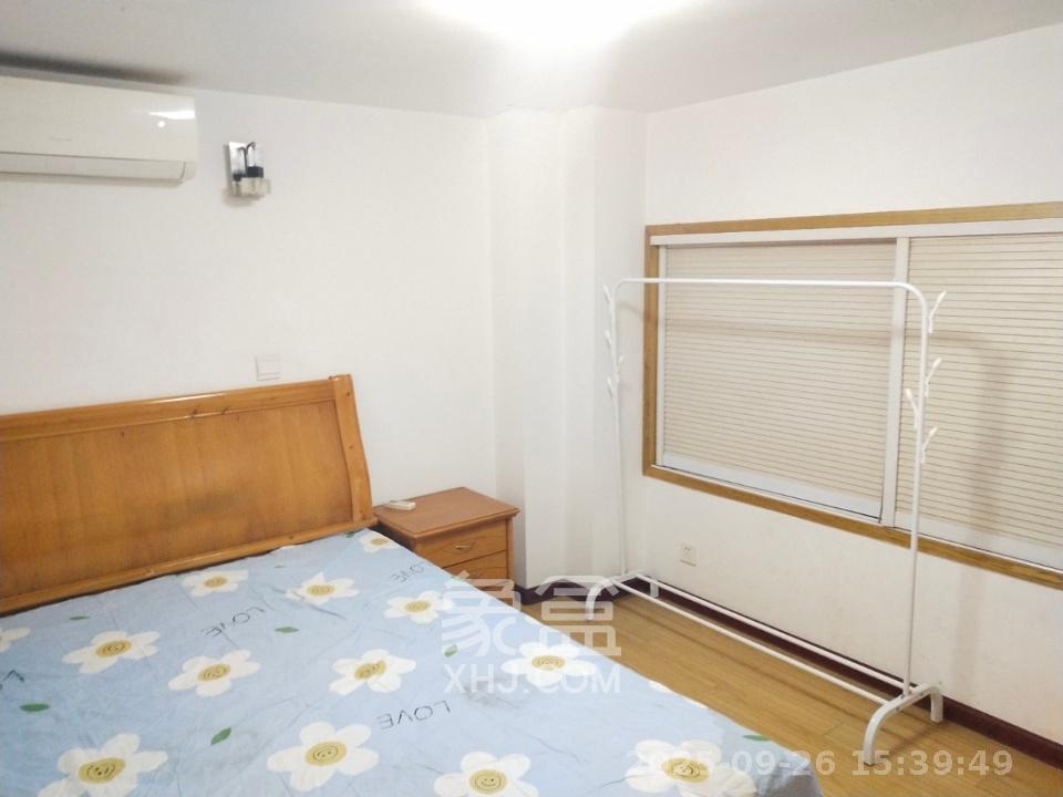 他城(天鸿时代公寓) 1室1厅1卫 1550.0元/月 他城(天鸿时代公寓) 1室1厅1卫 1550.0元/月室内图