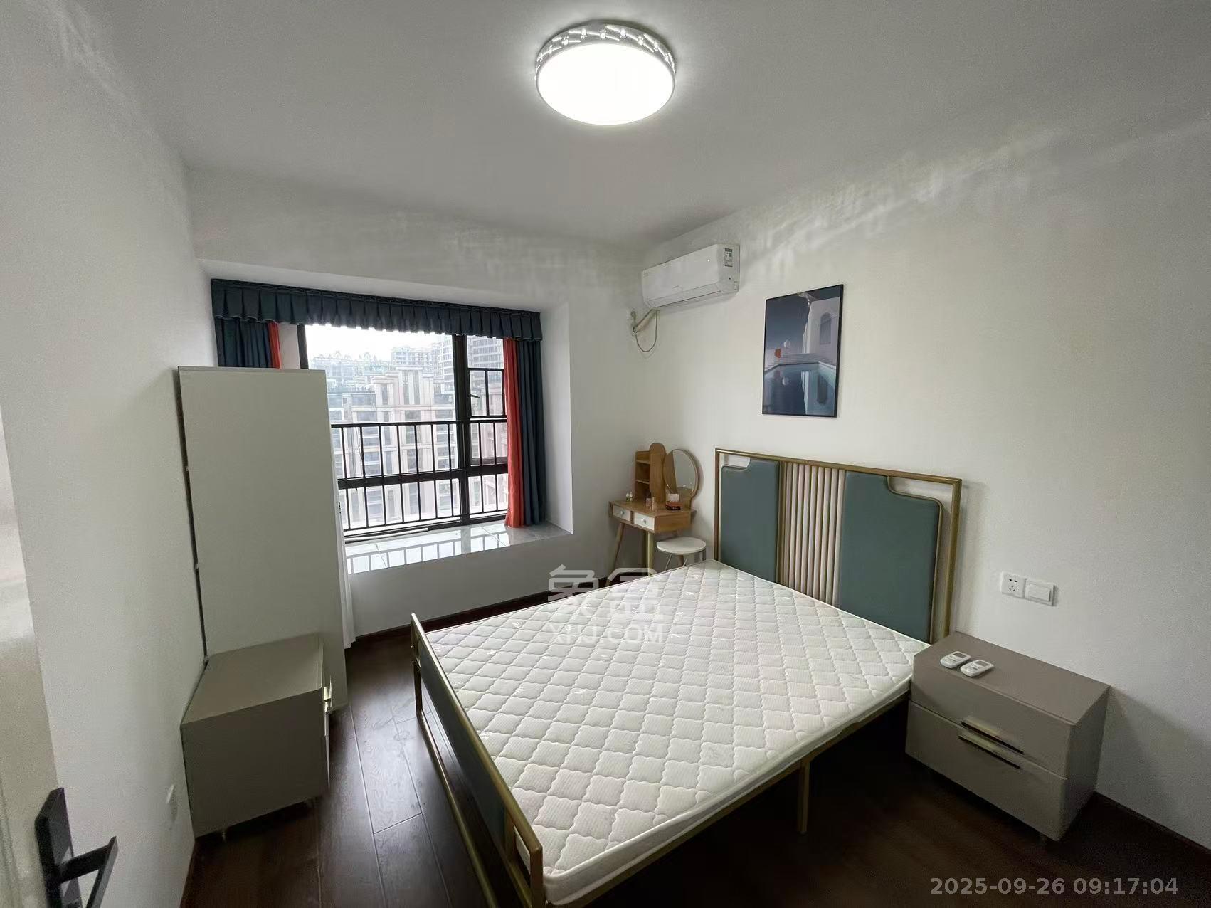 明昇壹城(明昇时代广场)一期 3室2厅1卫 2700.0元/月 明昇壹城(明昇时代广场)一期 3室2厅1卫 2700.0元/月室内图