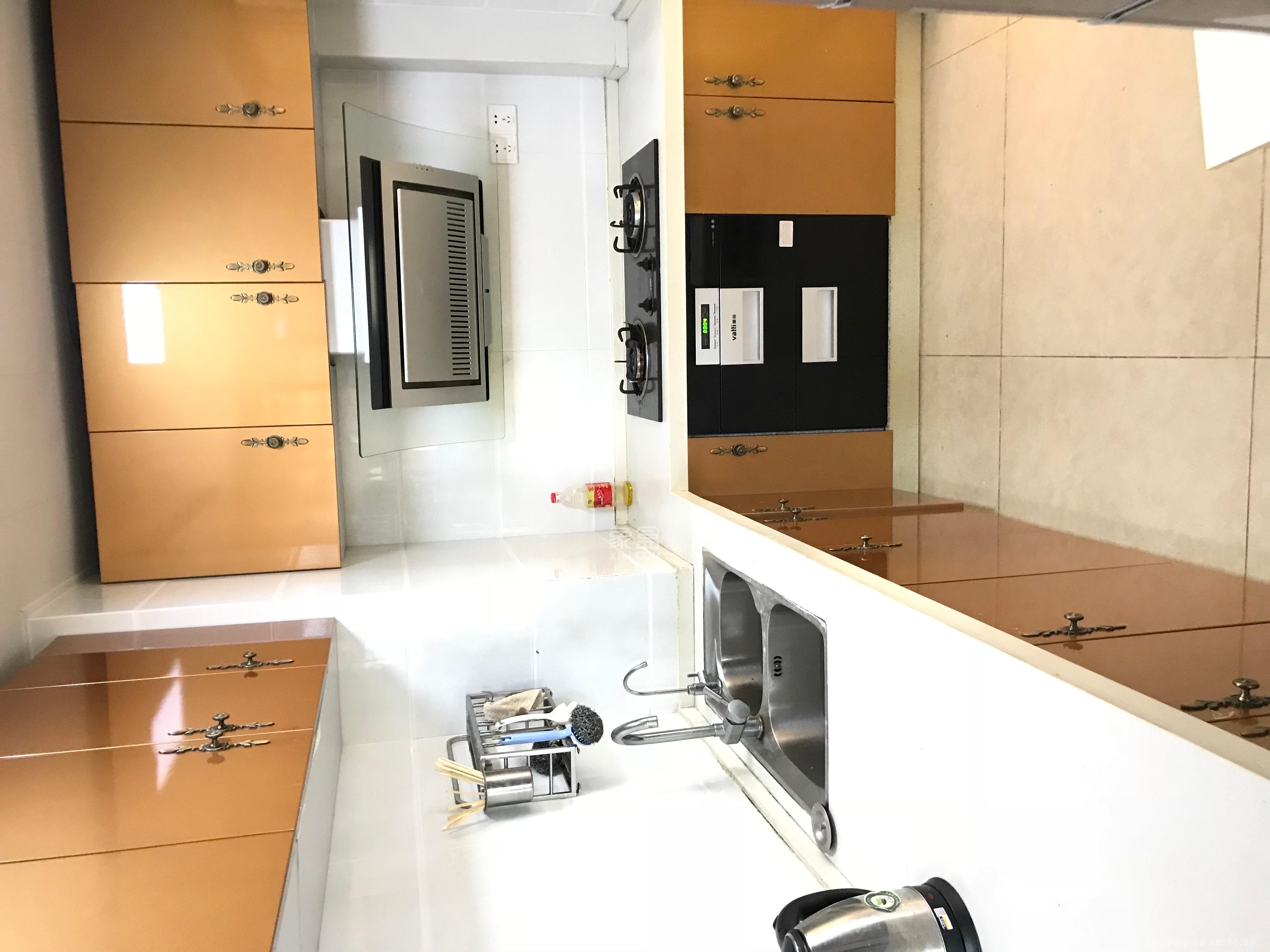 保利麓谷林语C区 3室2厅1卫 2800.0元/月 保利麓谷林语C区 3室2厅1卫 2800.0元/月室内图