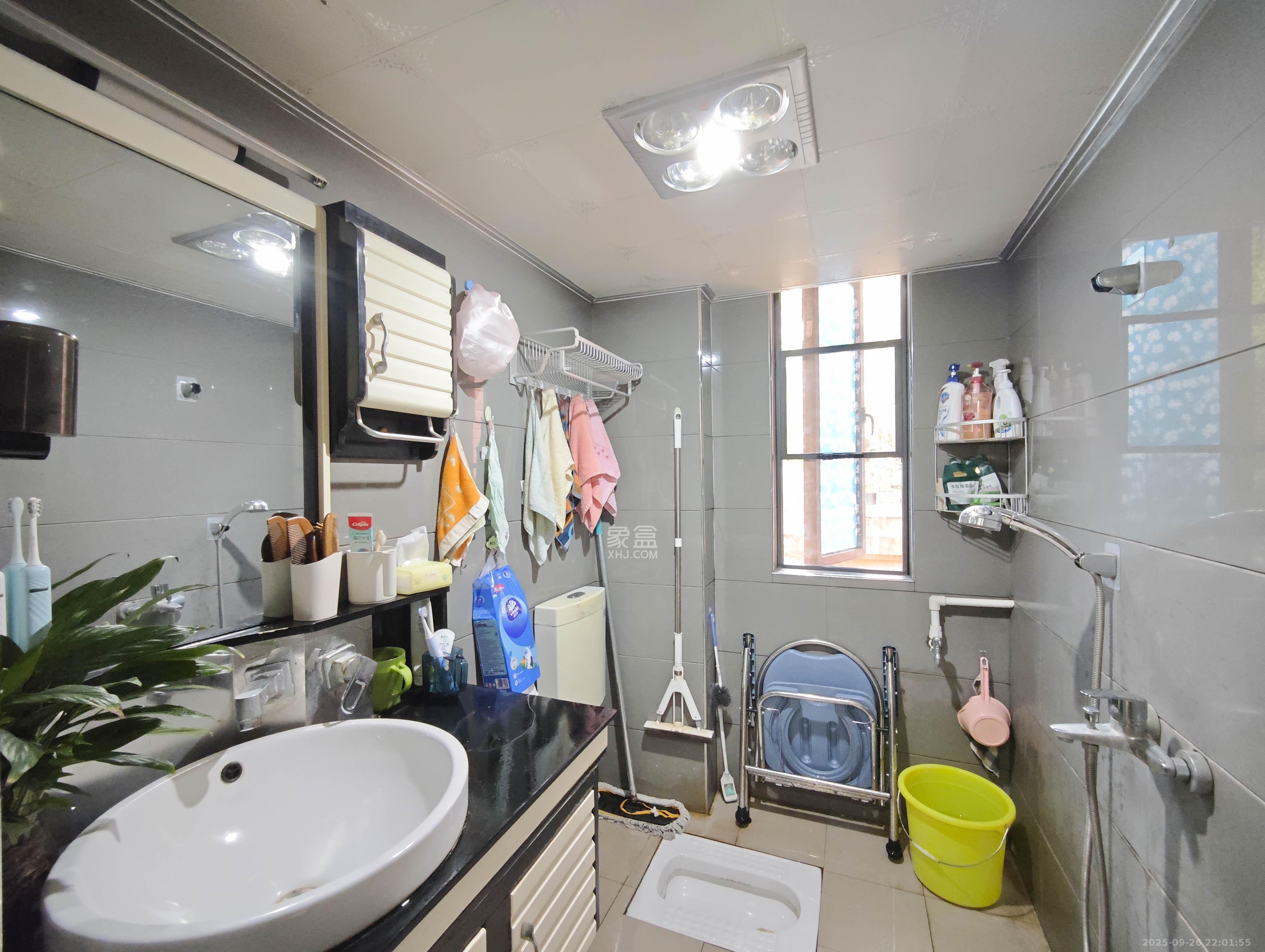 翡翠云天 3室2厅2卫 79.0万 翡翠云天 3室2厅2卫 79.0万其他