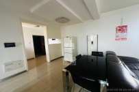 兴威帕克水岸  3室1厅1卫    2500.0元/月 兴威帕克水岸  3室1厅1卫    2500.0元/月