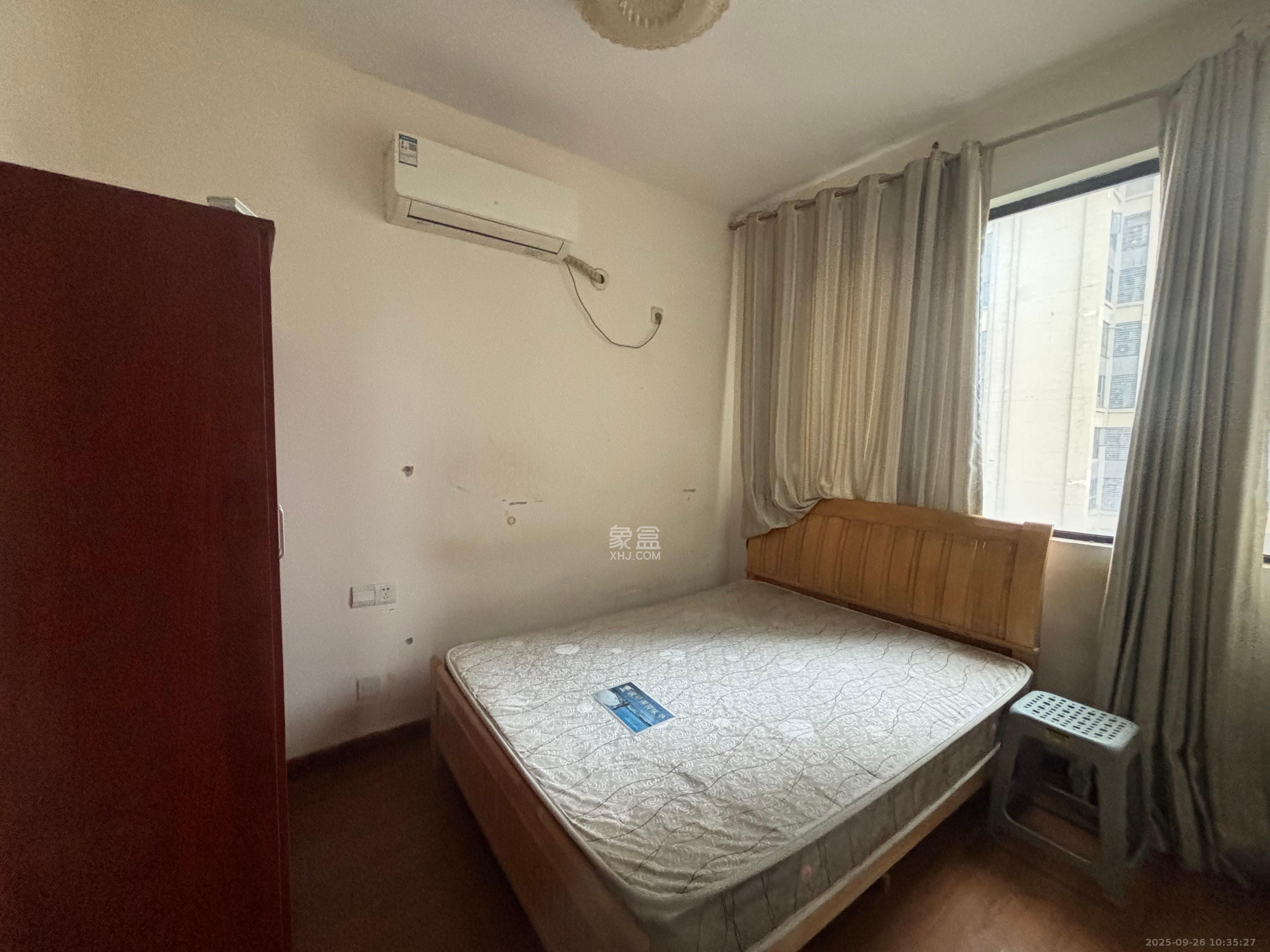 长房半岛蓝湾(观山月) 3室2厅2卫 1600.0元/月 长房半岛蓝湾(观山月) 3室2厅2卫 1600.0元/月室内图