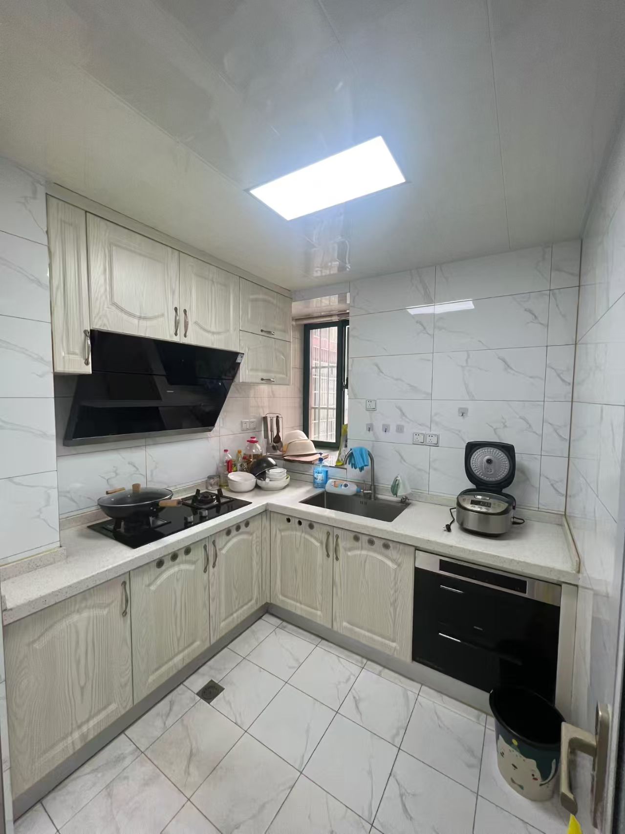 龙凤花园 3室2厅1卫 102.0万 龙凤花园 3室2厅1卫 102.0万室内图