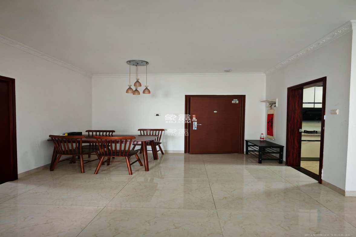 万博汇 2室2厅1卫 3000.0元/月 万博汇 2室2厅1卫 3000.0元/月室内图