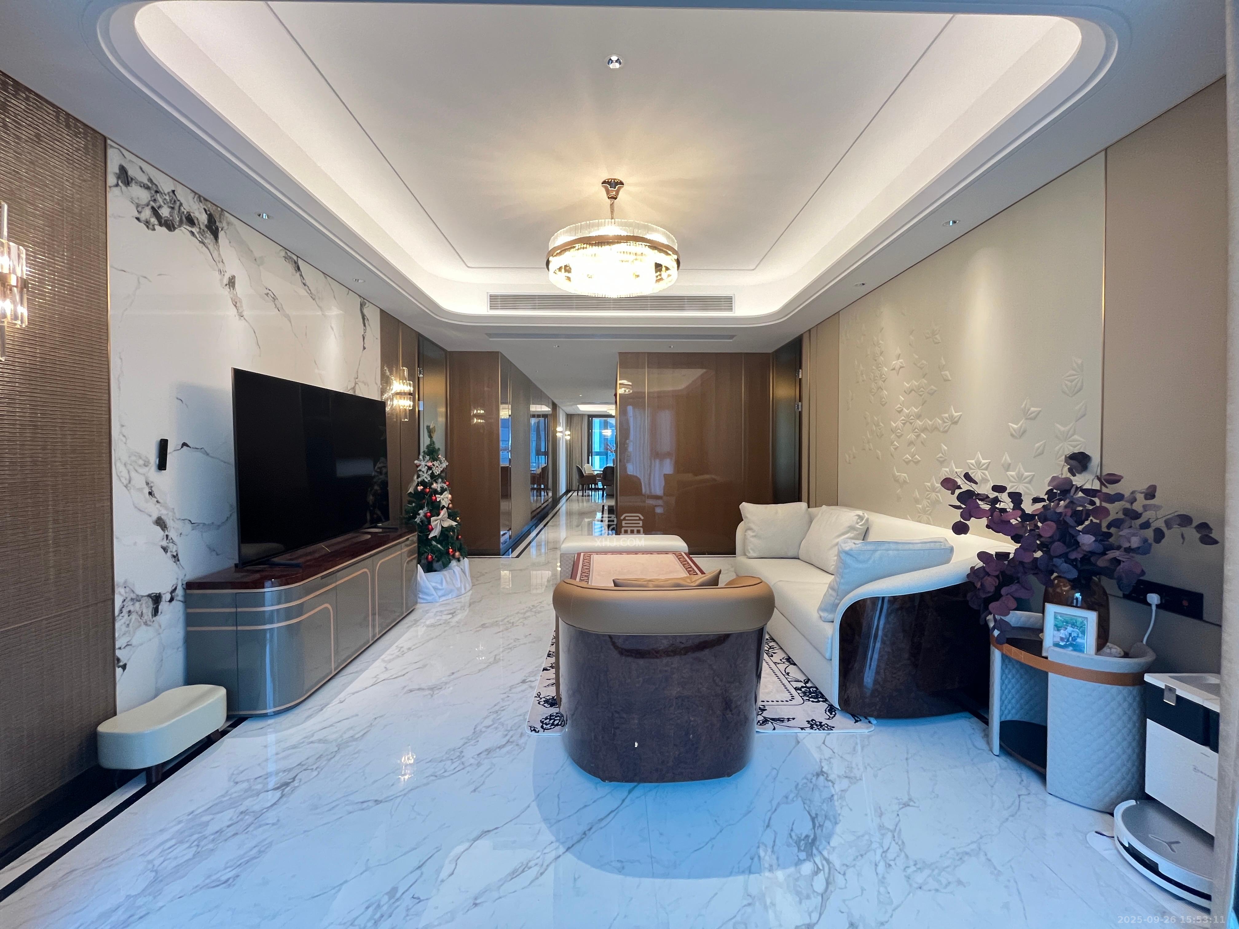 运达滨河广场  4室2厅3卫    14000.0元/月 运达滨河广场  4室2厅3卫    14000.0元/月