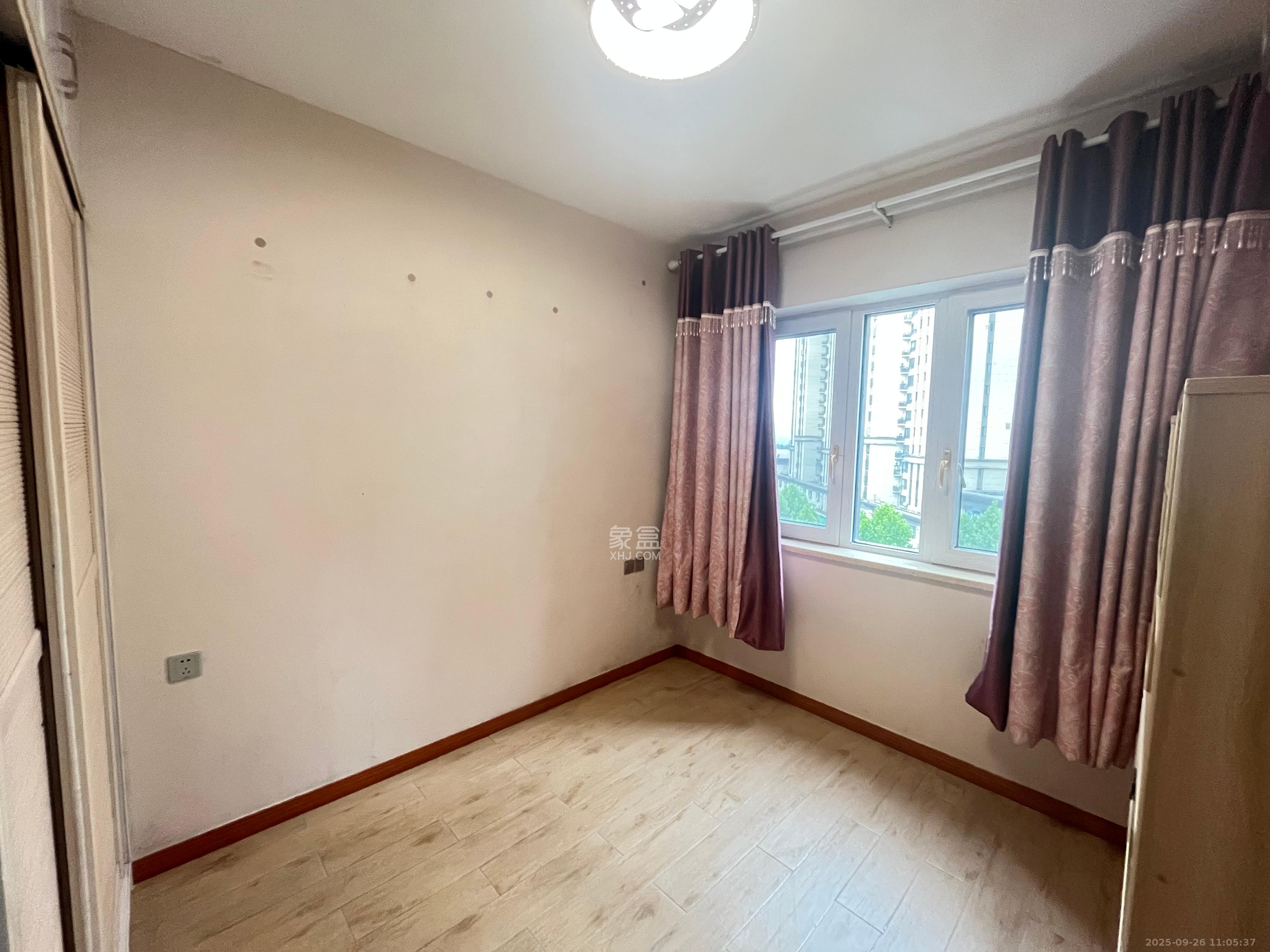 梅溪湖合能璞丽 2室2厅1卫 2380.0元/月 梅溪湖合能璞丽 2室2厅1卫 2380.0元/月室内图