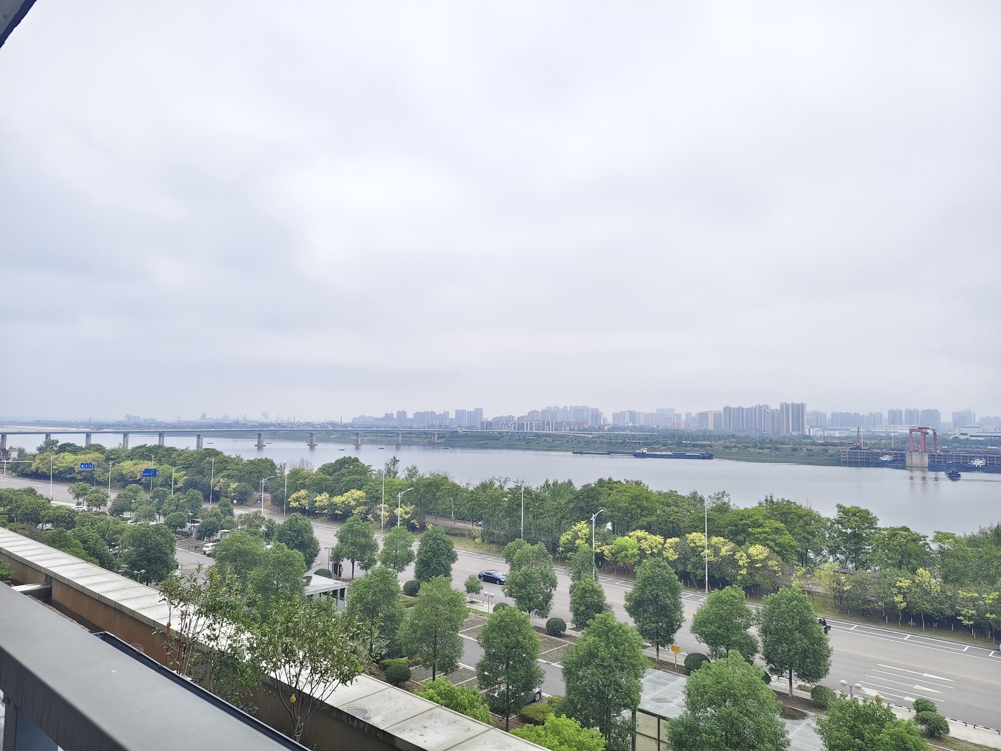 天易江湾广场  5室2厅2卫    105.0万户型图