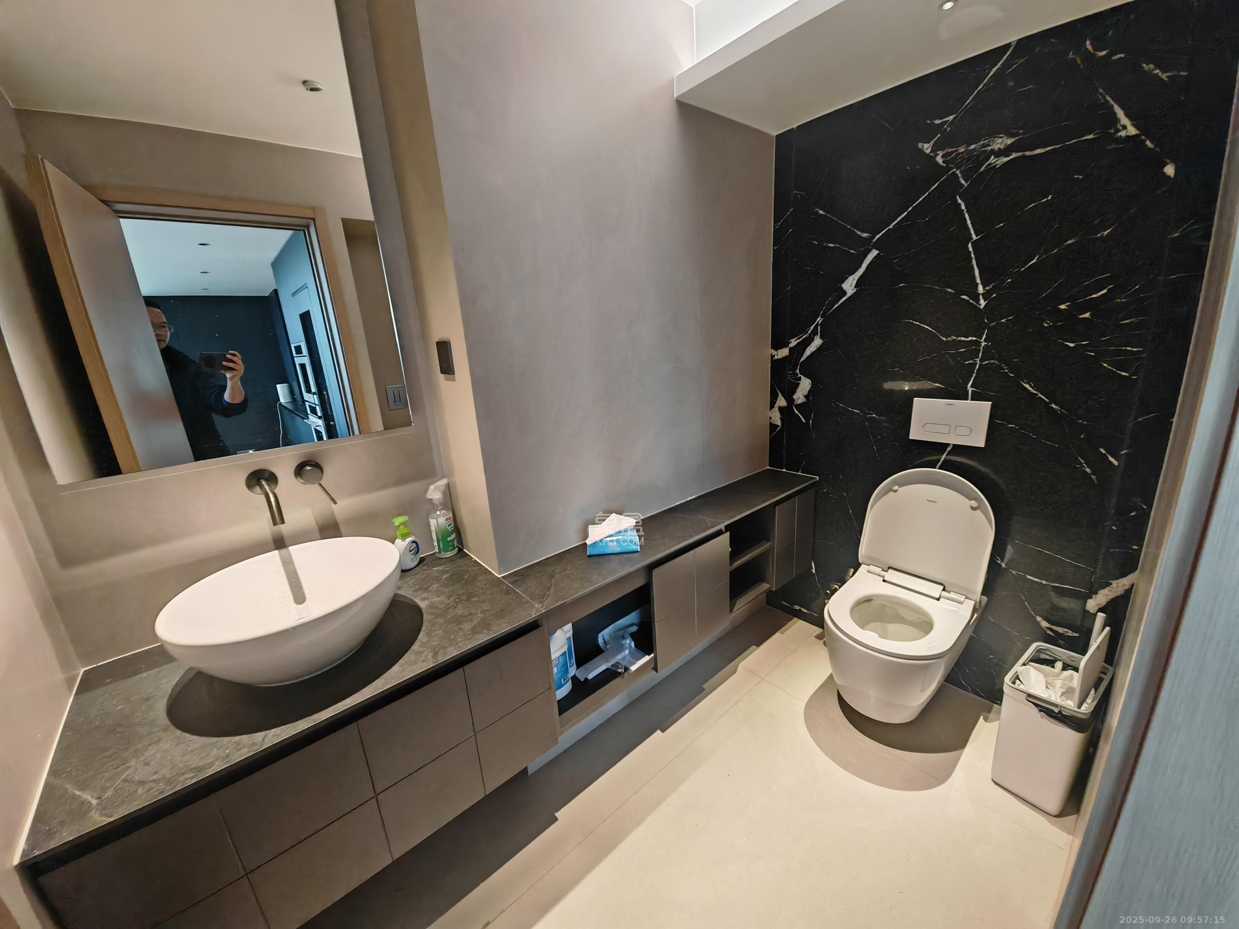 京武浪琴山三期(京武中心) 3室1厅1卫 14000.0元/月 京武浪琴山三期(京武中心) 3室1厅1卫 14000.0元/月室内图