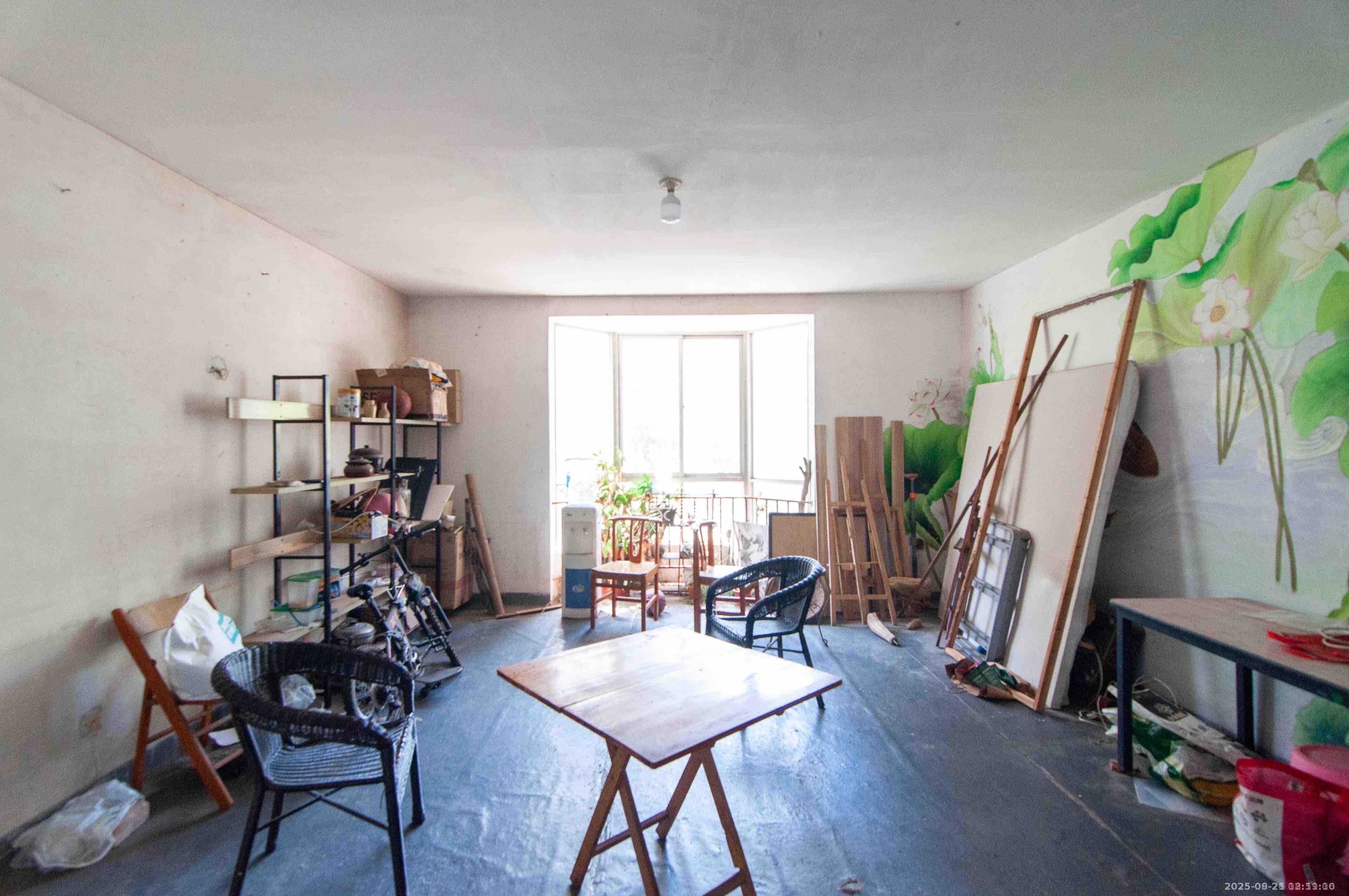 红叶山庄 3室2厅2卫 1550.0元/月 红叶山庄 3室2厅2卫 1550.0元/月室内图