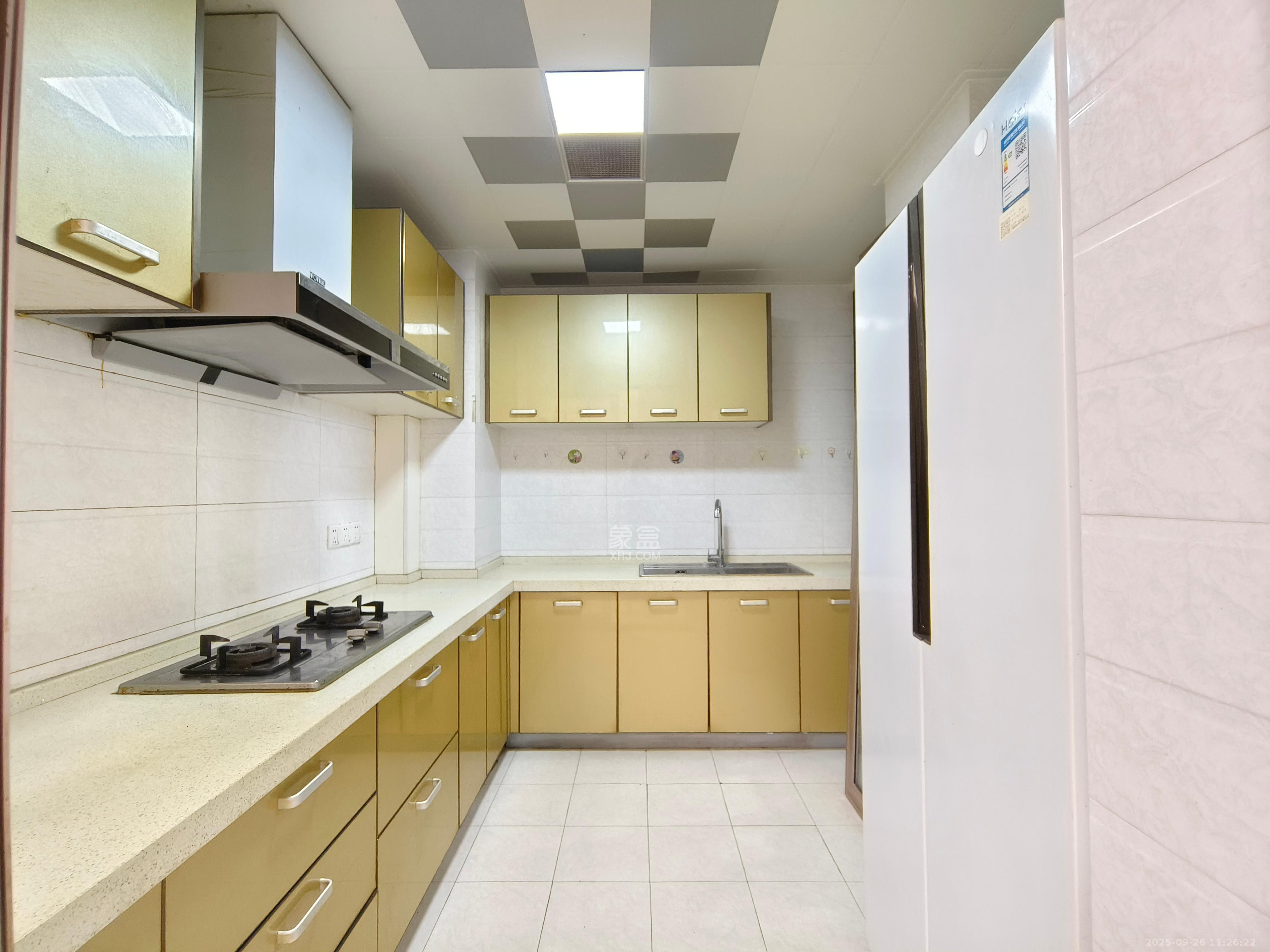 南山雍江汇(滨江国际新城) 2室1厅1卫 2900.0元/月 南山雍江汇(滨江国际新城) 2室1厅1卫 2900.0元/月室内图