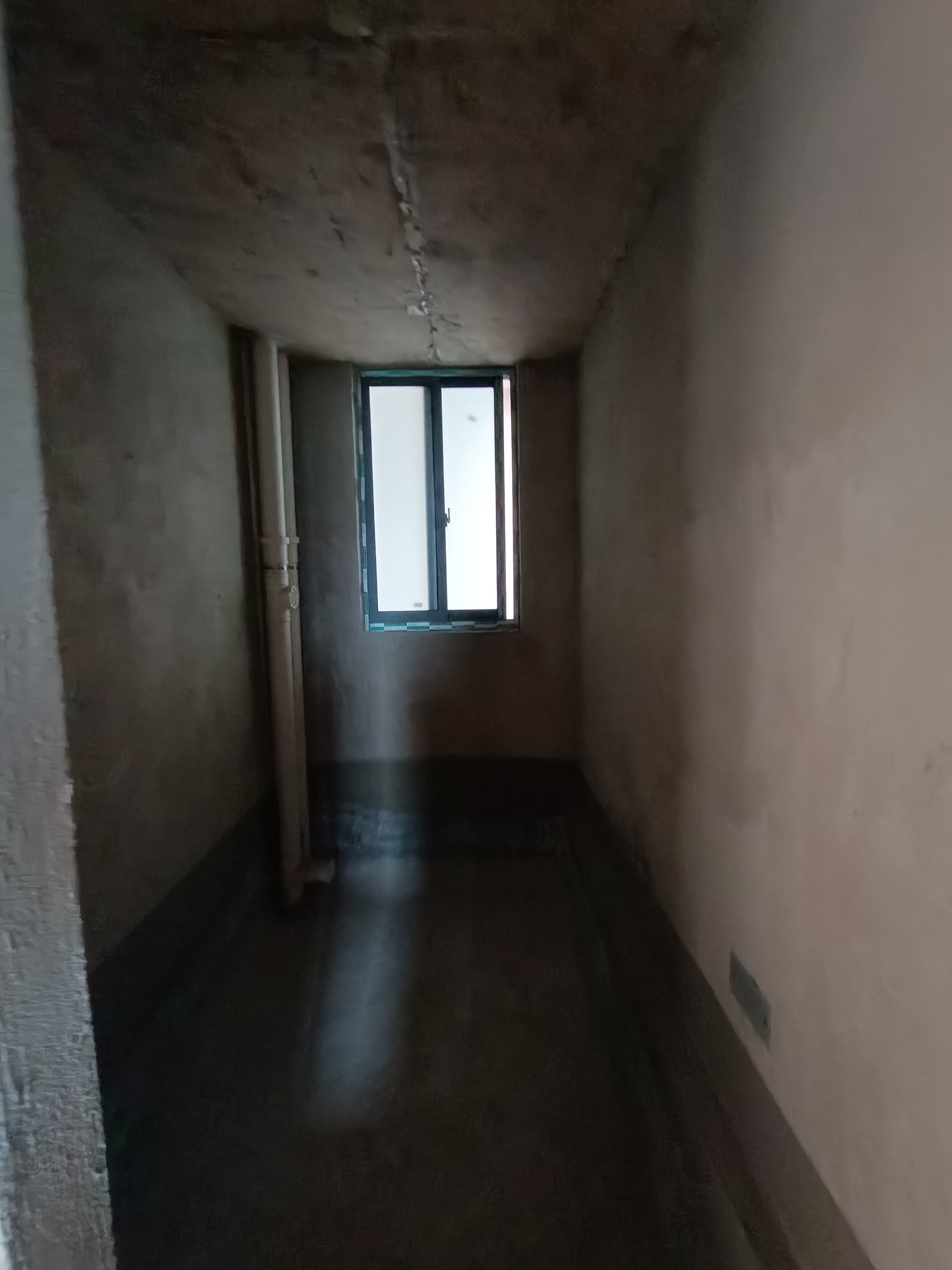 金域滨江  3室2厅1卫    60.0万客厅