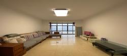 白田佳苑  3室2厅2卫   2300.00元/月