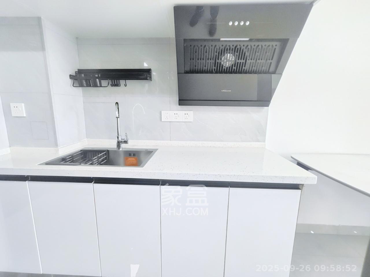 北辰时光里 2室1厅1卫 1900.0元/月 北辰时光里 2室1厅1卫 1900.0元/月室内图