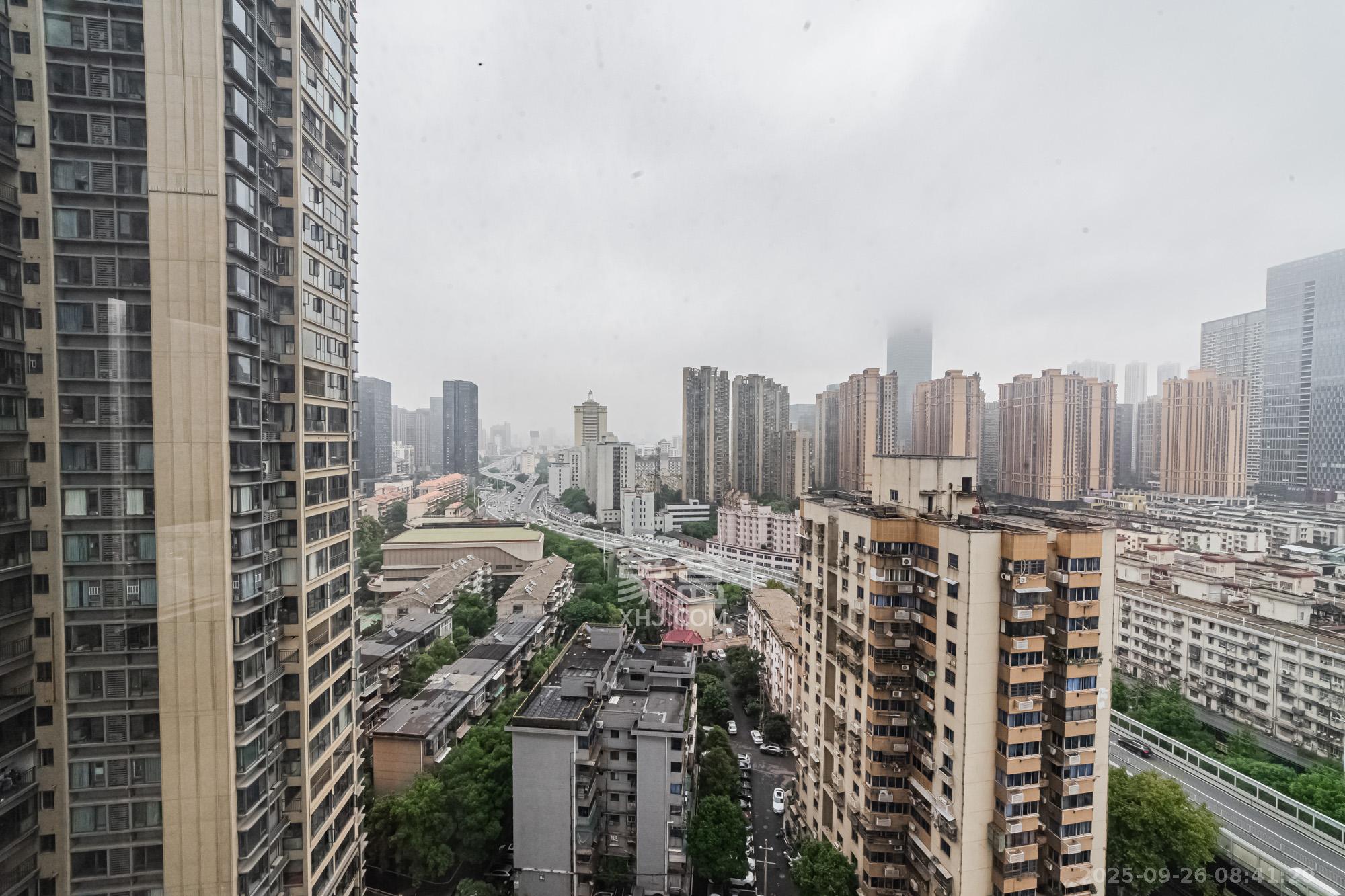 北辰三角洲E7区 3室2厅1卫 110.0万 北辰三角洲E7区 3室2厅1卫 110.0万其他