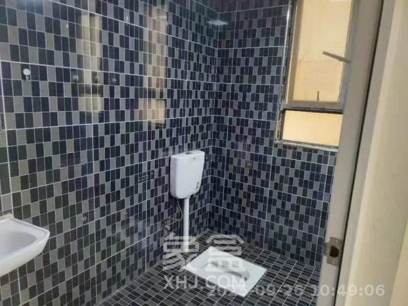 奥林匹克花园贡院一期 3室2厅1卫 1900.0元/月 奥林匹克花园贡院一期 3室2厅1卫 1900.0元/月室内图