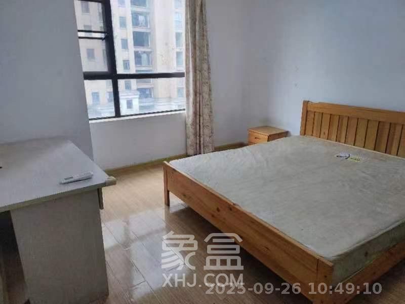 奥林匹克花园贡院一期 3室2厅1卫 1900.0元/月 奥林匹克花园贡院一期 3室2厅1卫 1900.0元/月室内图