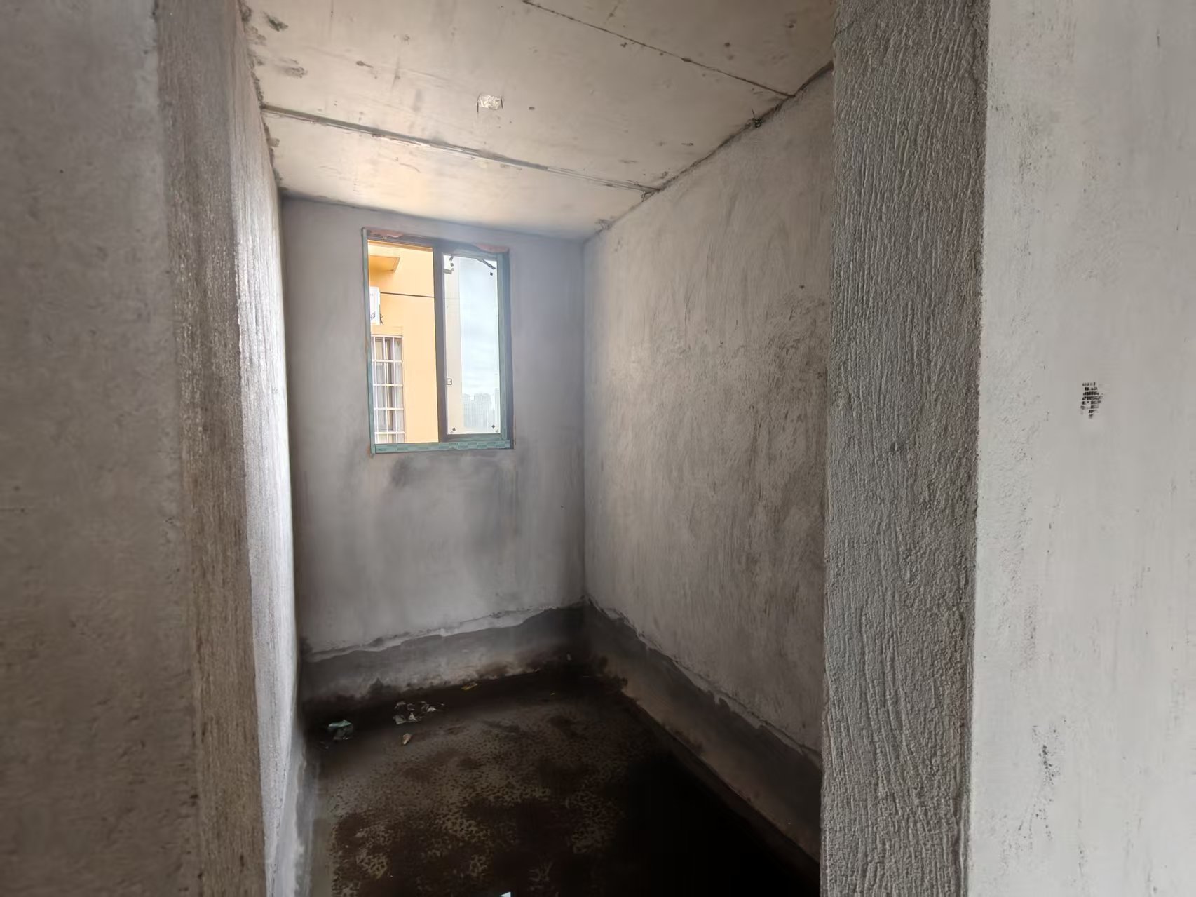 人济星城 3室2厅2卫 39.8万 人济星城 3室2厅2卫 39.8万客厅