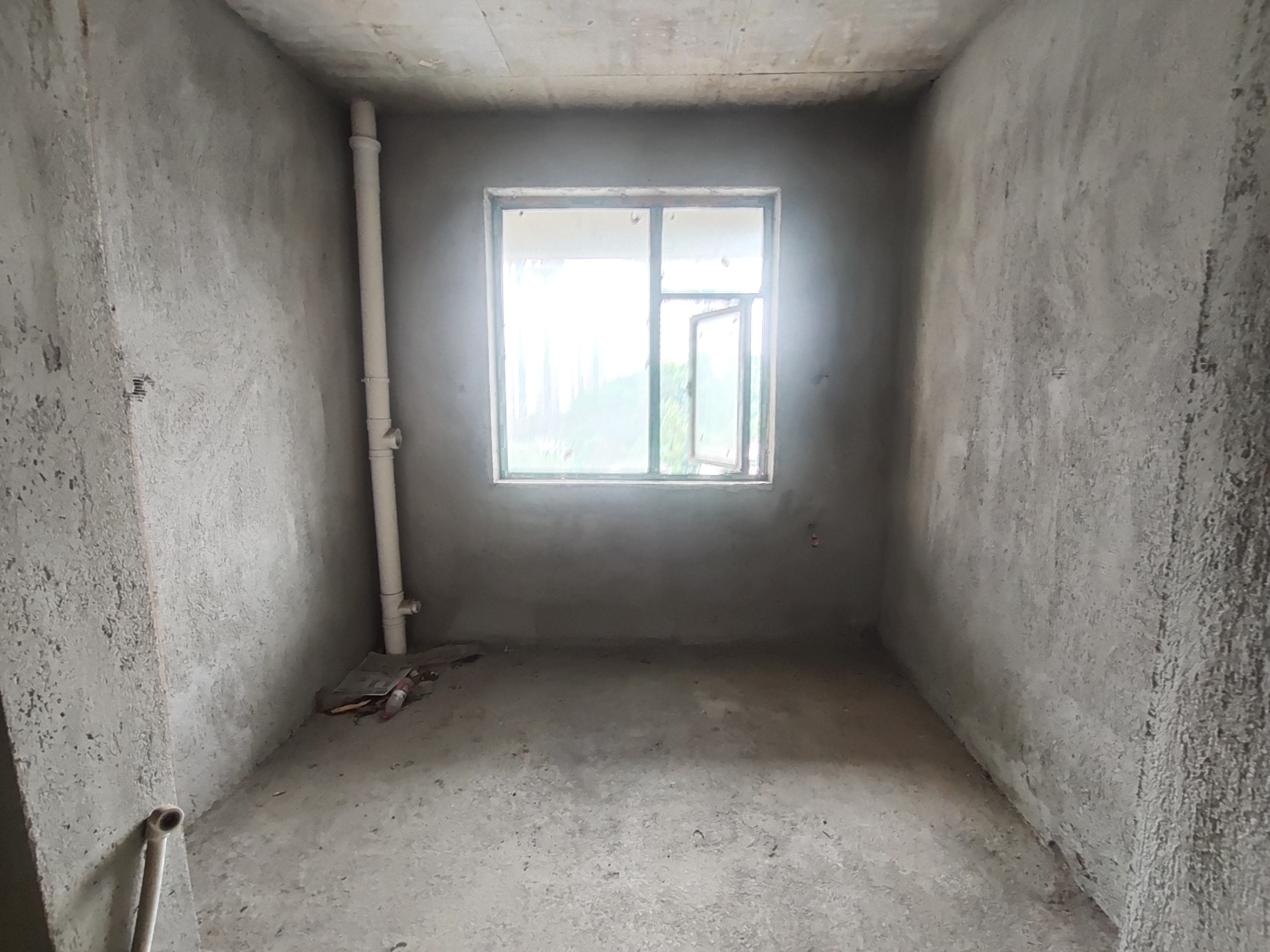 阳光时代 3室2厅2卫 63.8万 阳光时代 3室2厅2卫 63.8万客厅