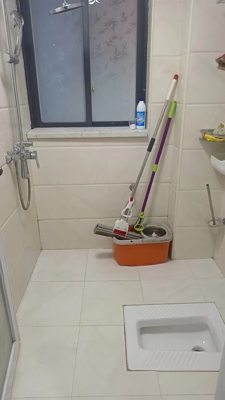 悦江山  3室2厅1卫    1680.0元/月 悦江山  3室2厅1卫    1680.0元/月室内图