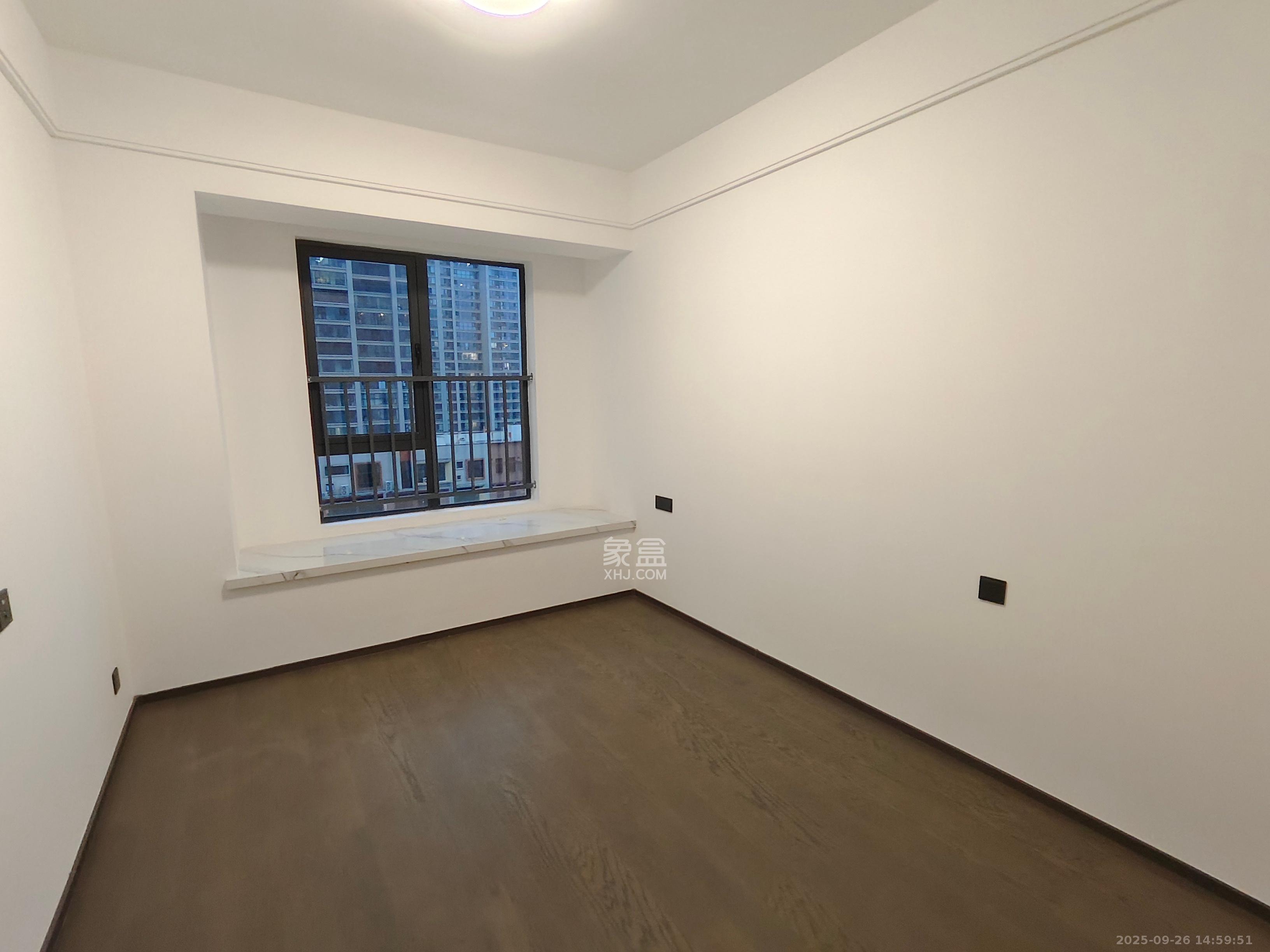 德奥上河城章 4室2厅2卫 3900.0元/月 德奥上河城章 4室2厅2卫 3900.0元/月室内图