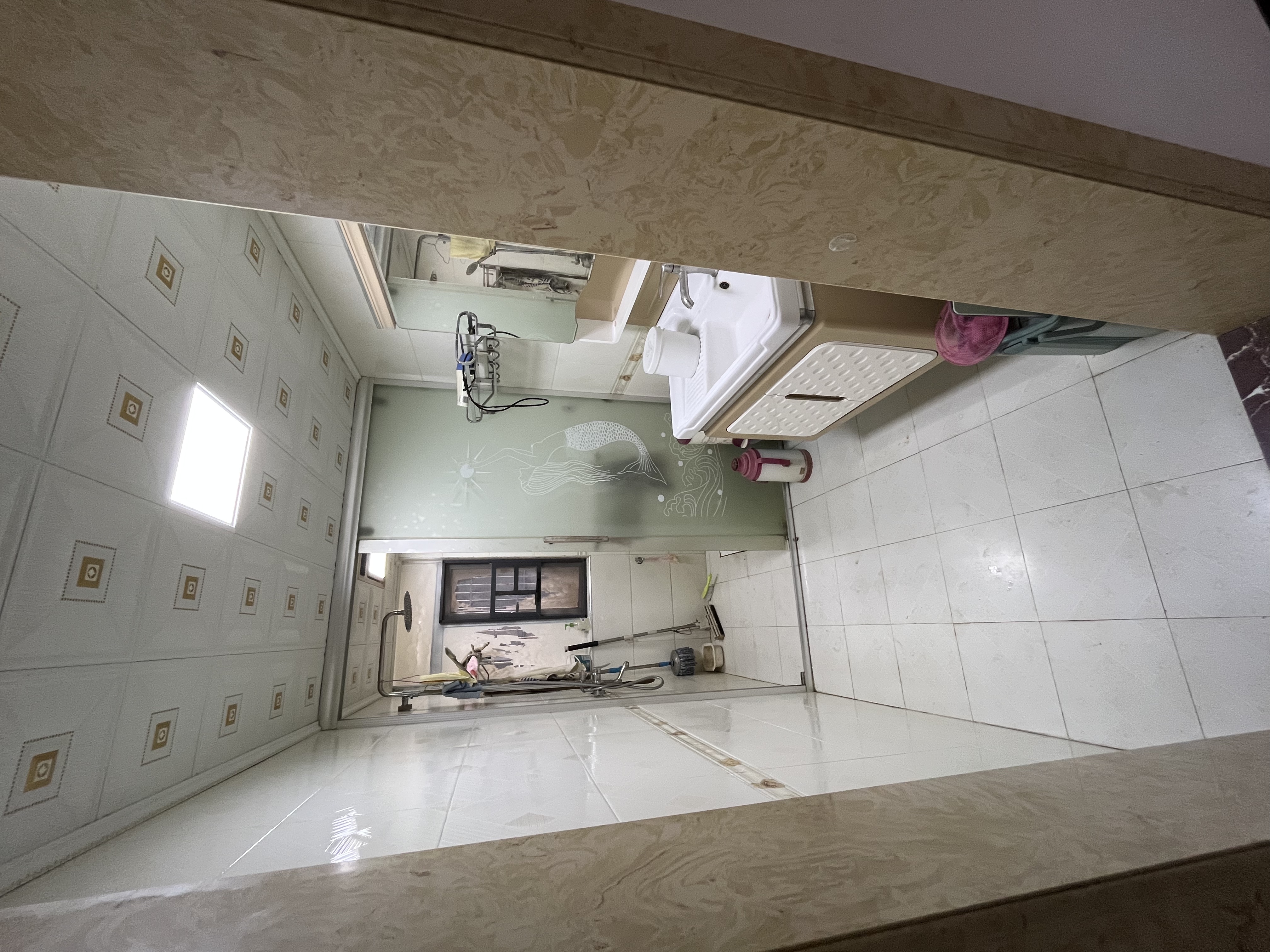 幸福嘉园  3室2厅1卫    1600.0元/月 幸福嘉园  3室2厅1卫    1600.0元/月室内图