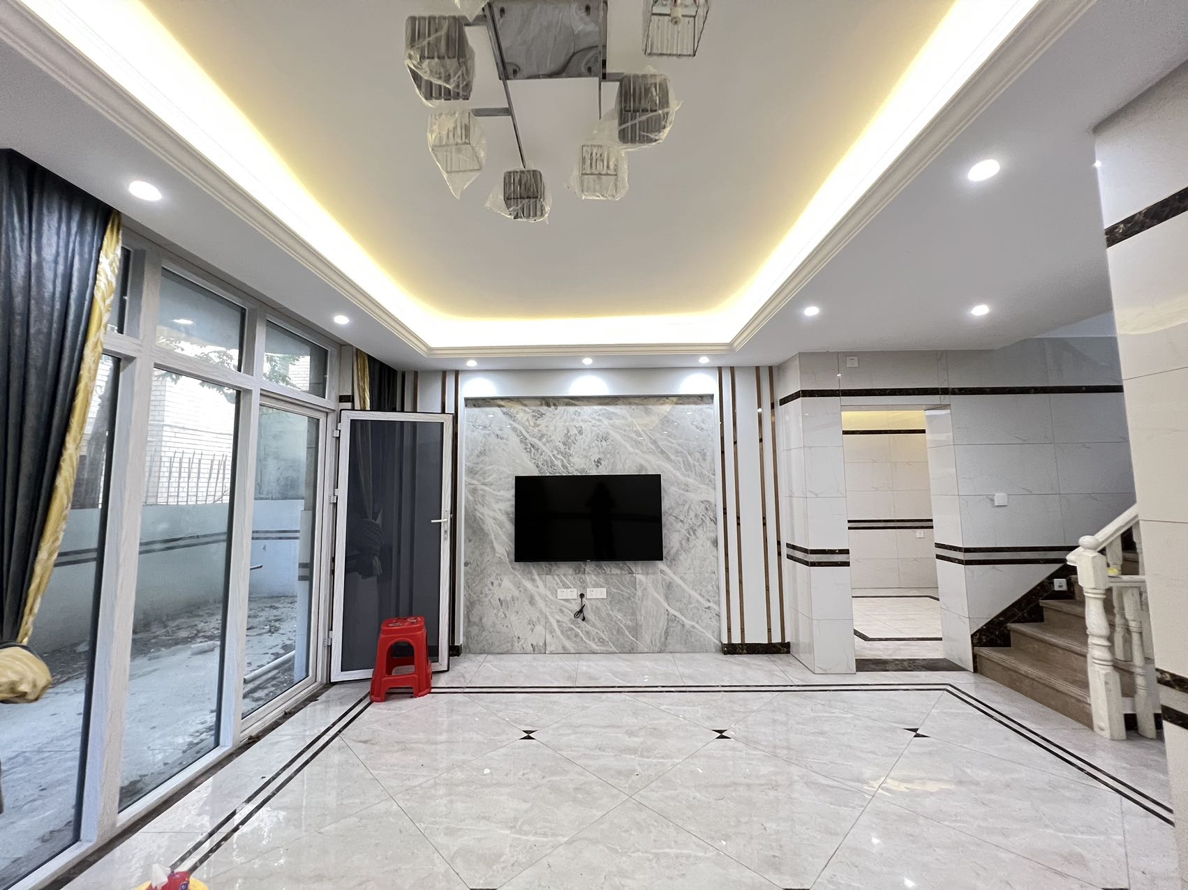 滨景花园 5室2厅5卫 8000.0元/月 滨景花园 5室2厅5卫 8000.0元/月室内图