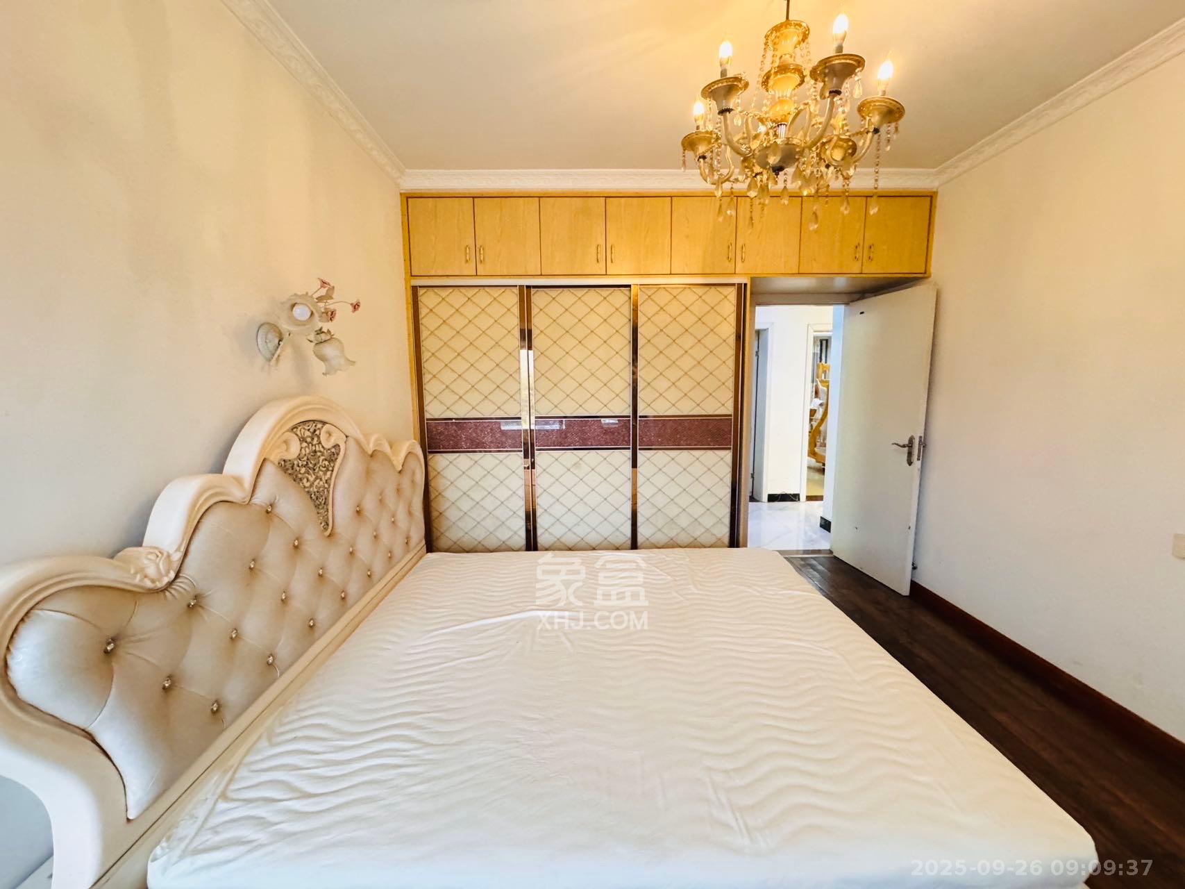 保利麓谷林语F区  3室2厅1卫    2200.0元/月 保利麓谷林语F区  3室2厅1卫    2200.0元/月室内图