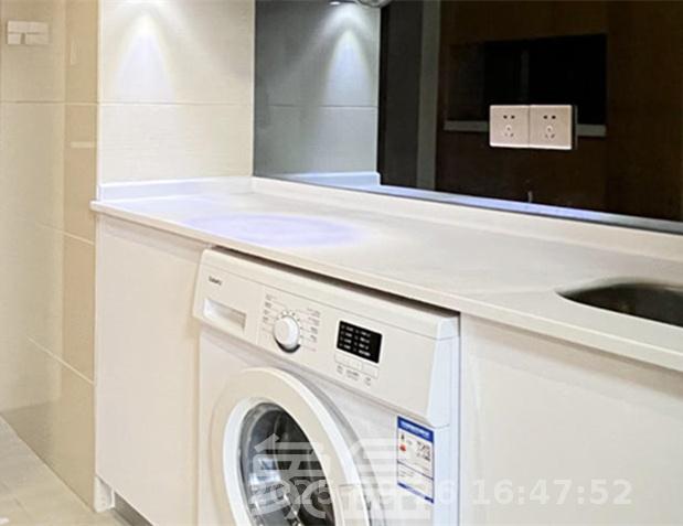 五一钻界 1室1厅1卫 2500.0元/月 五一钻界 1室1厅1卫 2500.0元/月室内图