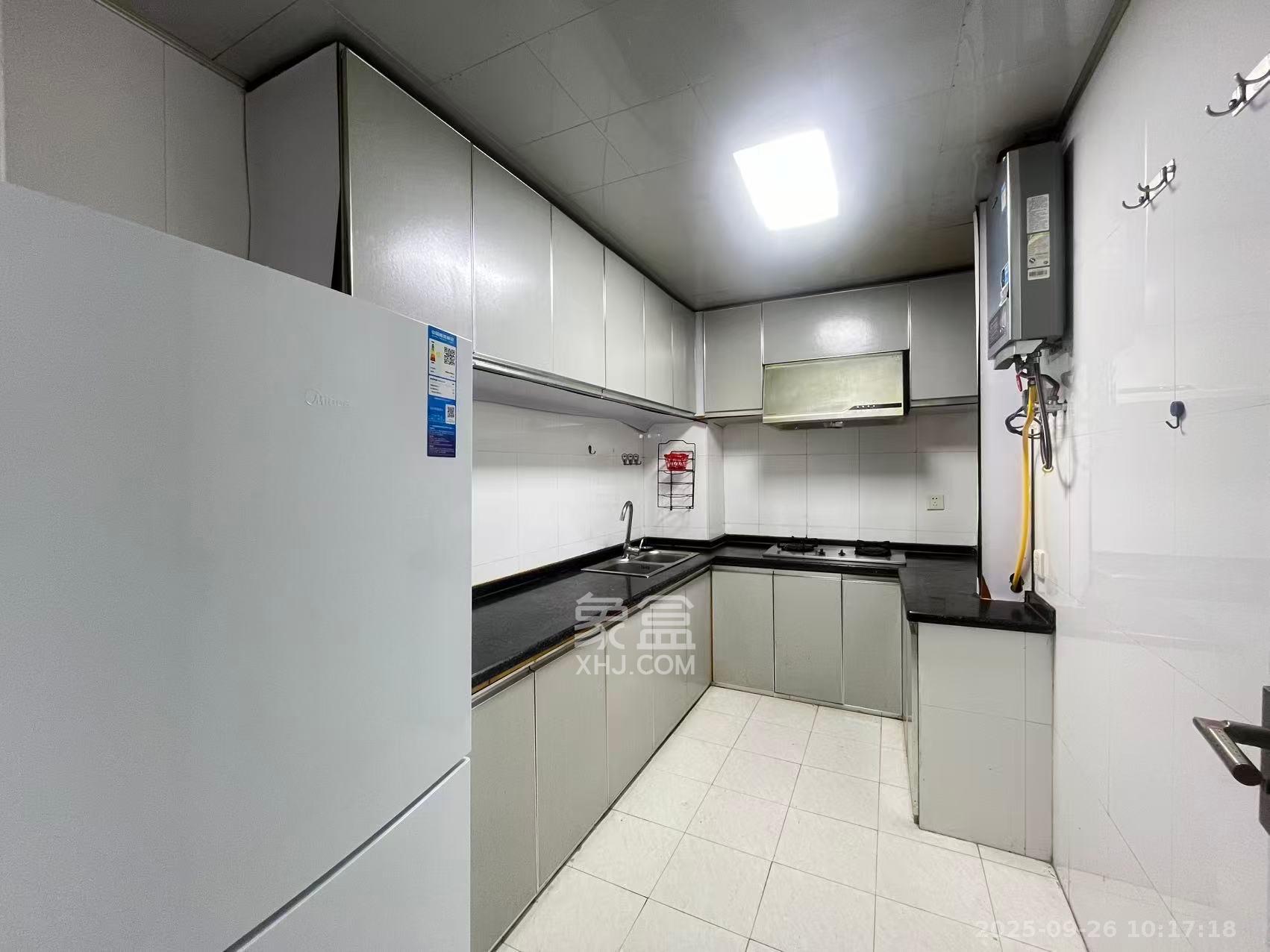 芙蓉蓉苑 2室2厅1卫 2600.0元/月 芙蓉蓉苑 2室2厅1卫 2600.0元/月室内图