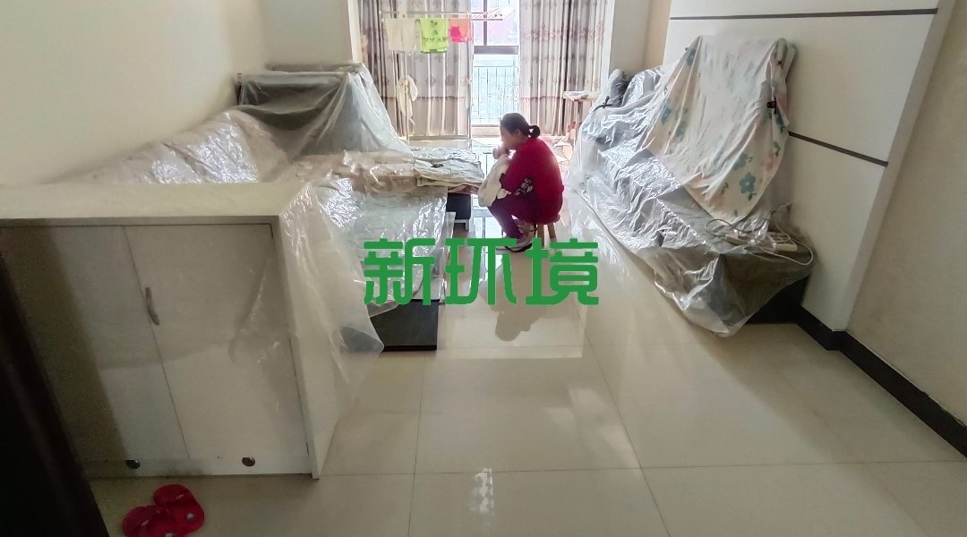 月亮湾二期B区 2室2厅1卫 1700.0元/月 月亮湾二期B区 2室2厅1卫 1700.0元/月室内图