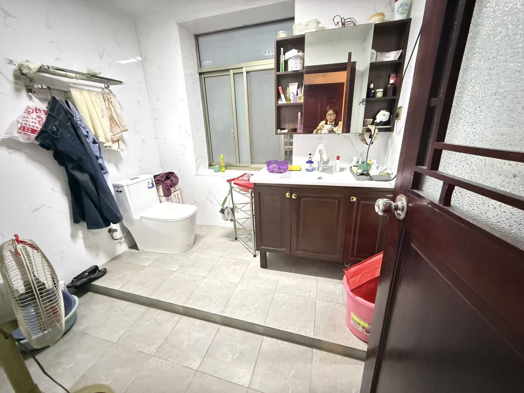 马良社区 3室2厅2卫 48.0万 马良社区 3室2厅2卫 48.0万室内图