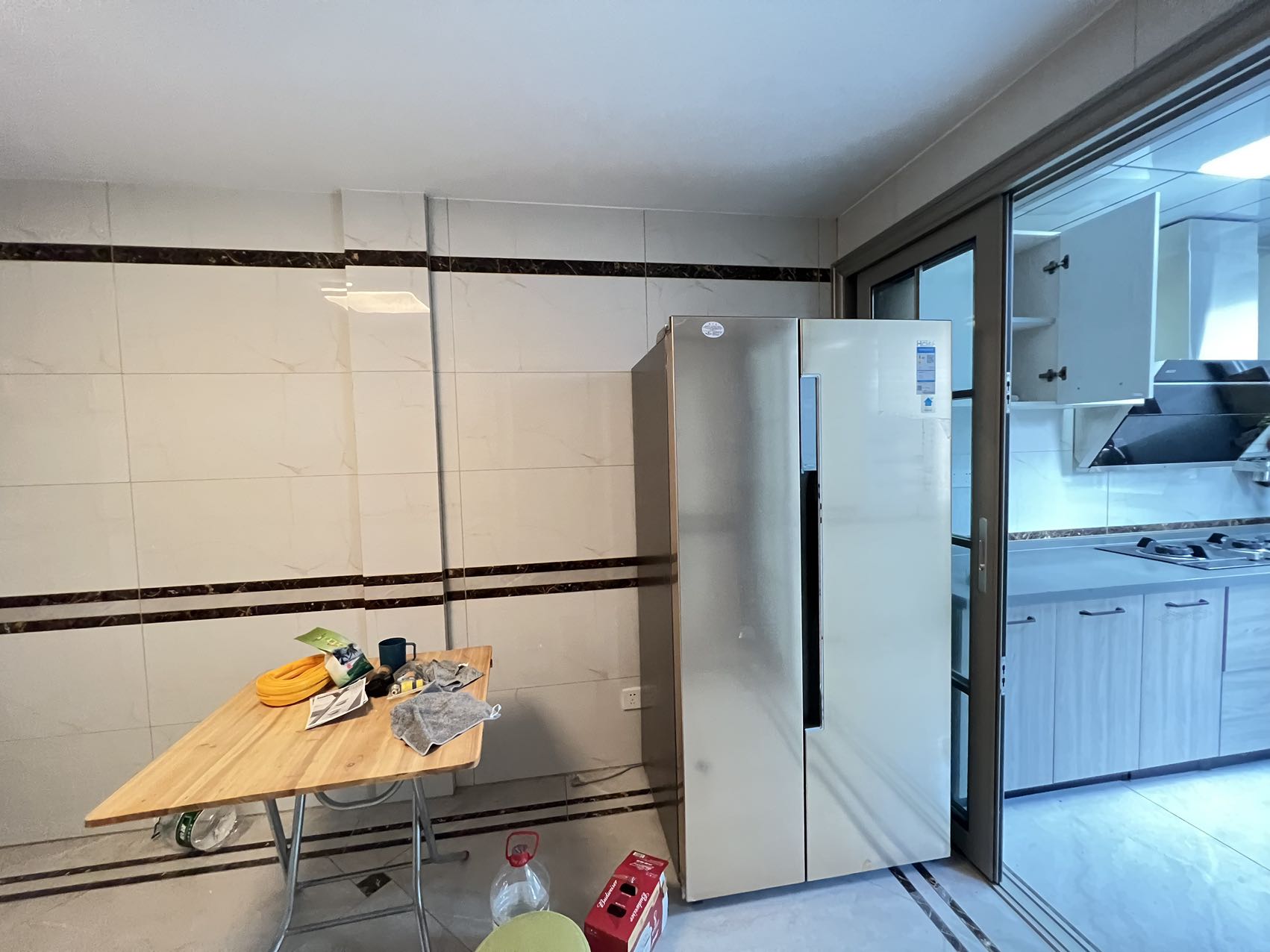 滨景花园 5室2厅5卫 8000.0元/月 滨景花园 5室2厅5卫 8000.0元/月室内图