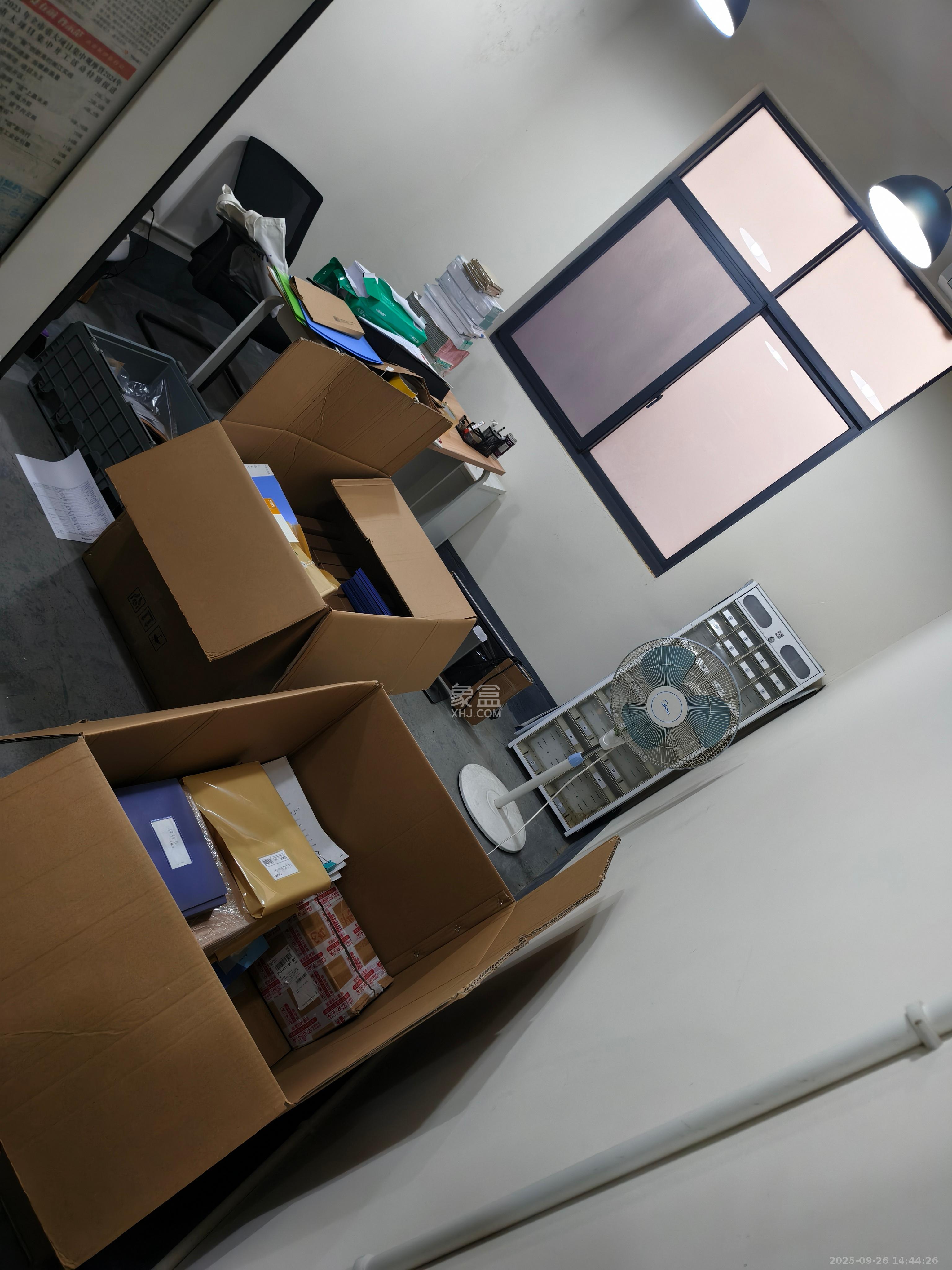 佘家塘、富雅里散盘 1室0厅0卫 2800.0元/月 佘家塘、富雅里散盘 1室0厅0卫 2800.0元/月室内图