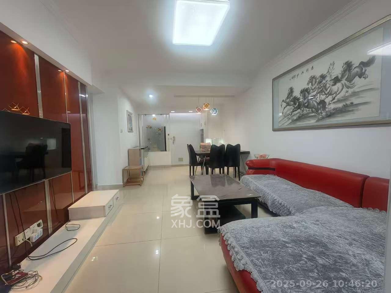 东玺门  2室2厅1卫    2200.0元/月 东玺门  2室2厅1卫    2200.0元/月