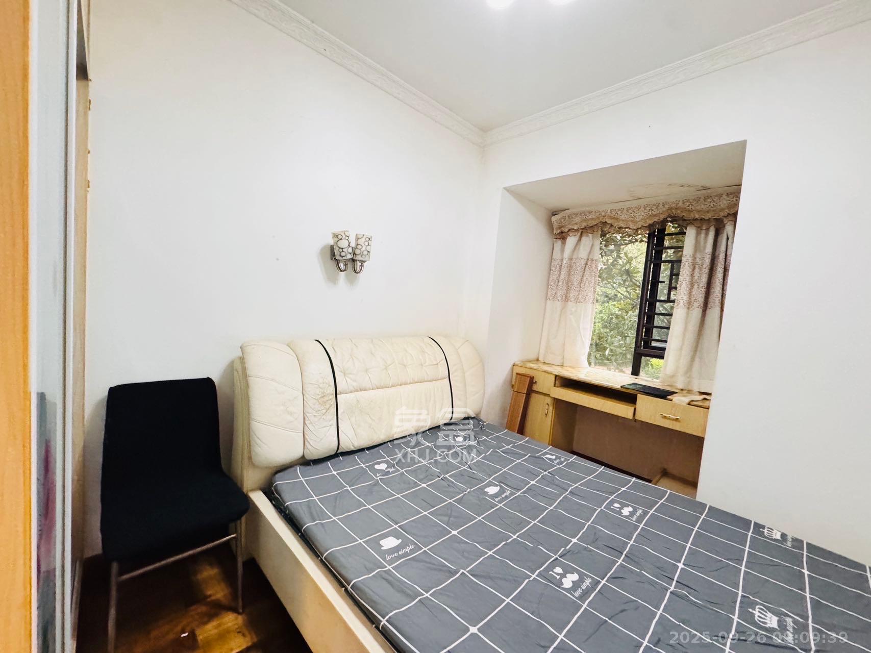 保利麓谷林语F区  3室2厅1卫    2200.0元/月 保利麓谷林语F区  3室2厅1卫    2200.0元/月室内图