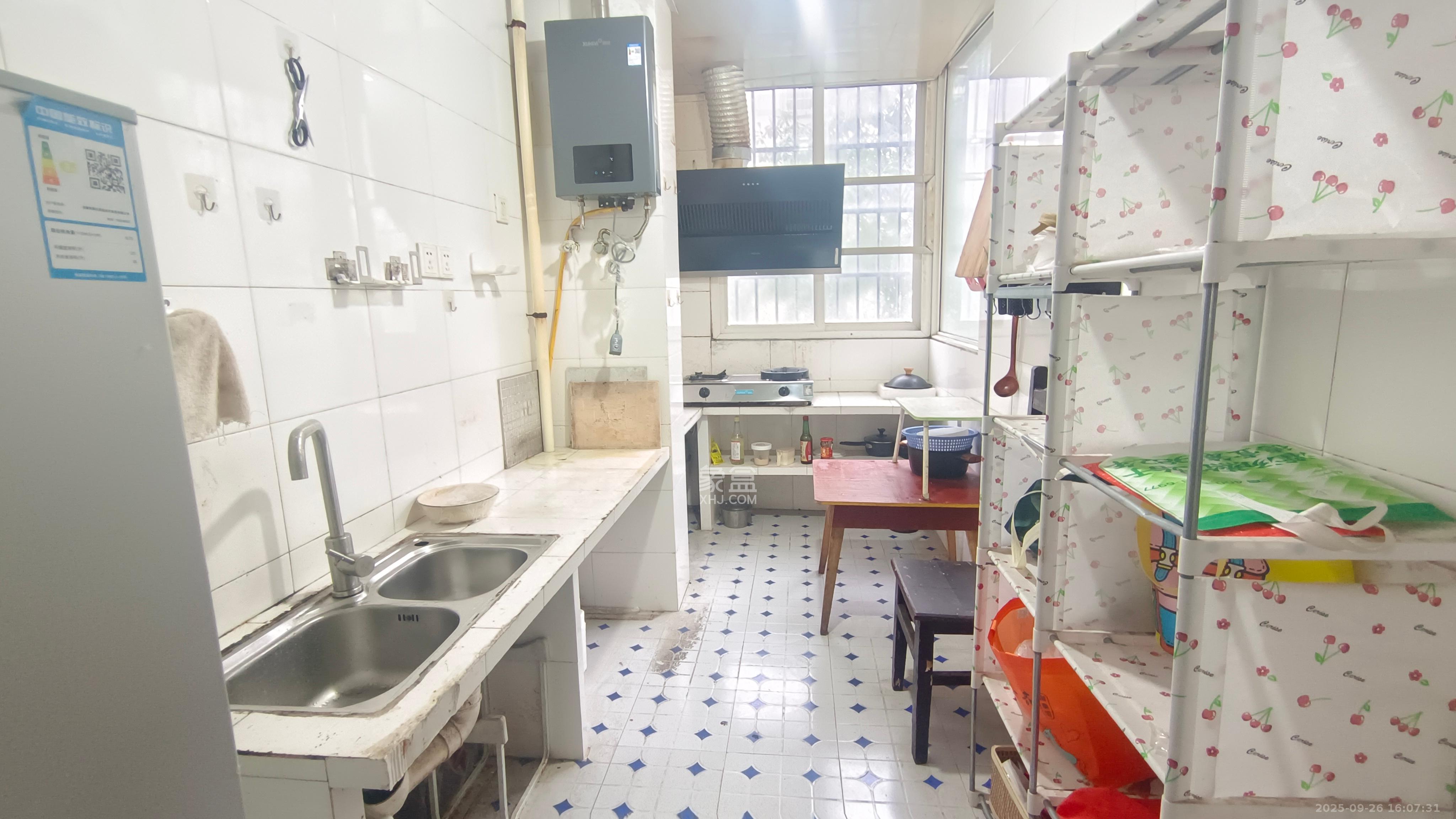 金霞苑 2室1厅1卫 1400.0元/月 金霞苑 2室1厅1卫 1400.0元/月室内图