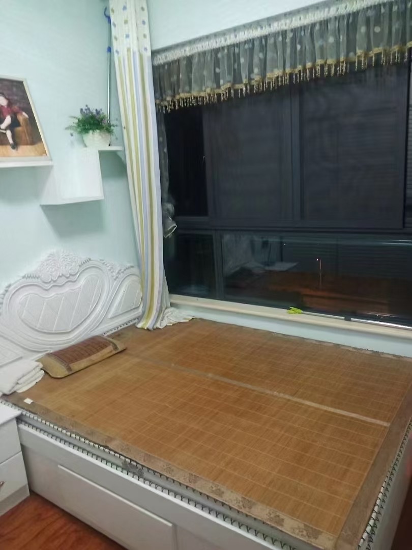 悦江山  3室2厅1卫    1680.0元/月 悦江山  3室2厅1卫    1680.0元/月室内图