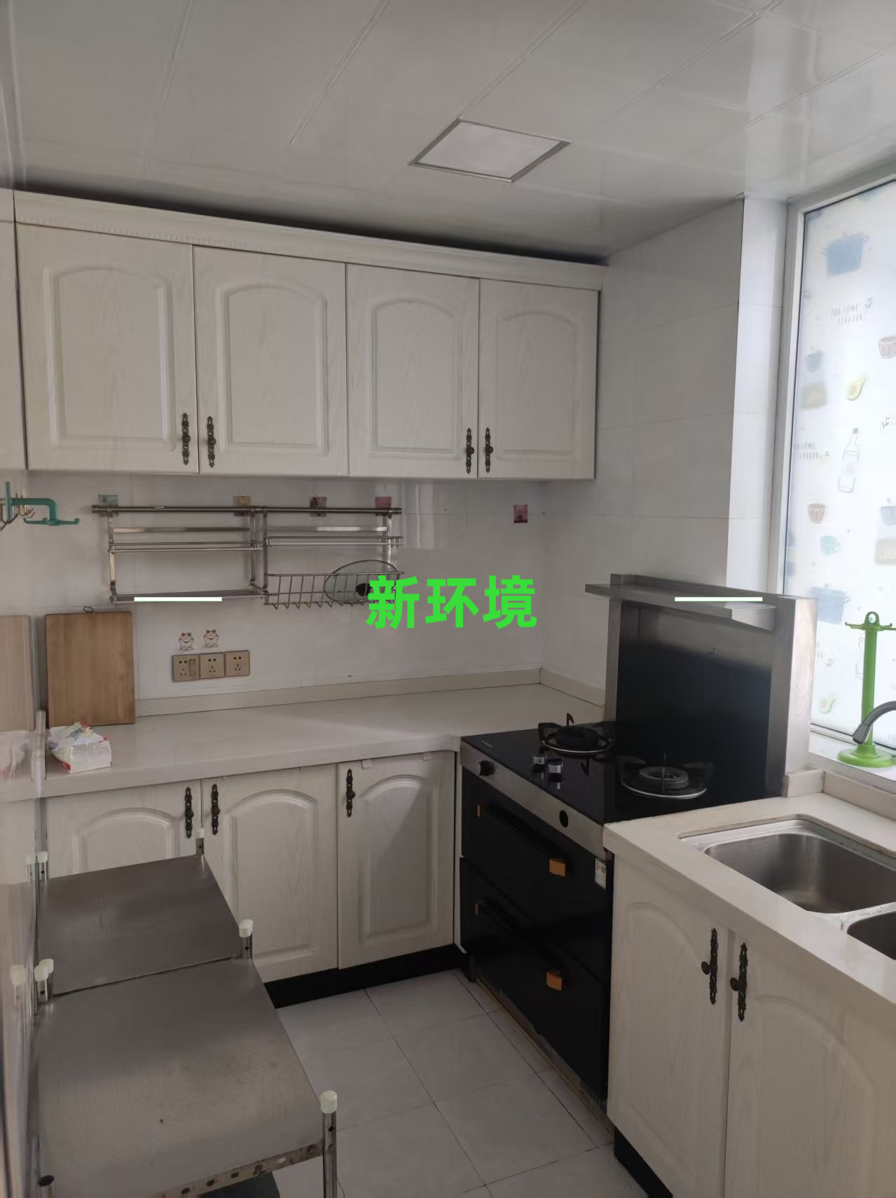 山城上品 2室2厅1卫 1800.0元/月 山城上品 2室2厅1卫 1800.0元/月室内图