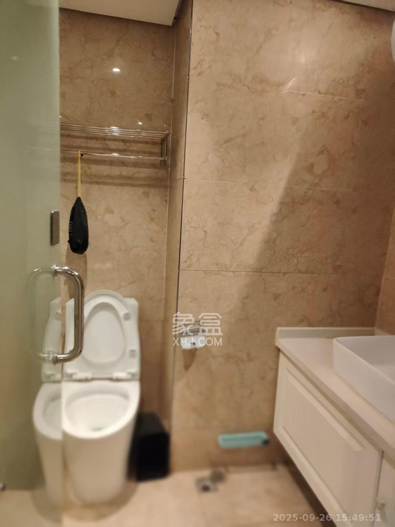 高升时代广场(冠铭商务中心) 1室0厅0卫 1800.0元/月 高升时代广场(冠铭商务中心) 1室0厅0卫 1800.0元/月室内图